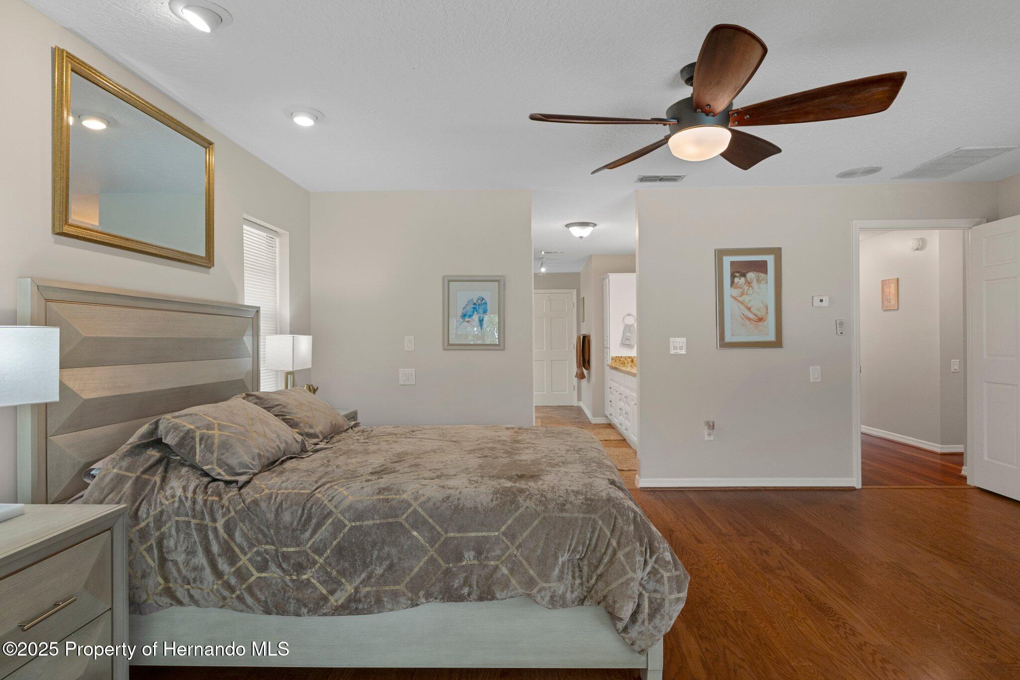 6475 Laurel Oak Drive, Spring Hill, Florida image 40