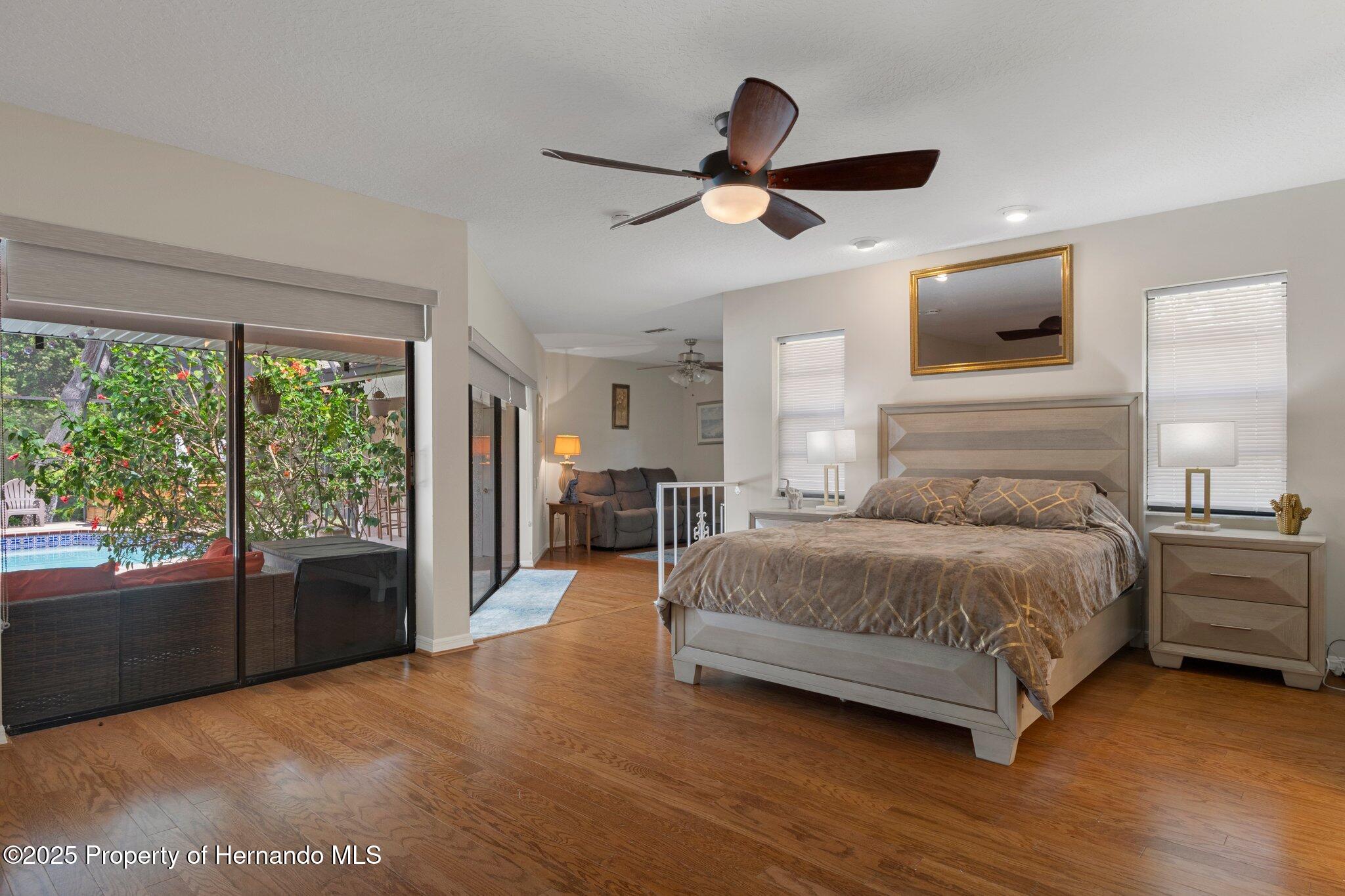 6475 Laurel Oak Drive, Spring Hill, Florida image 38