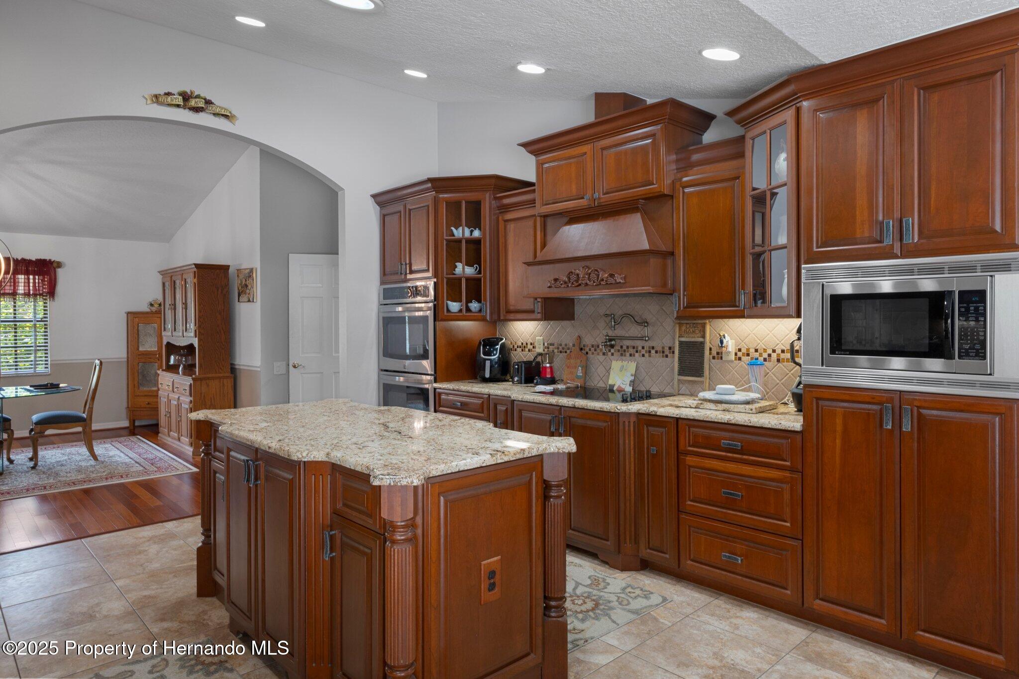 6475 Laurel Oak Drive, Spring Hill, Florida image 27