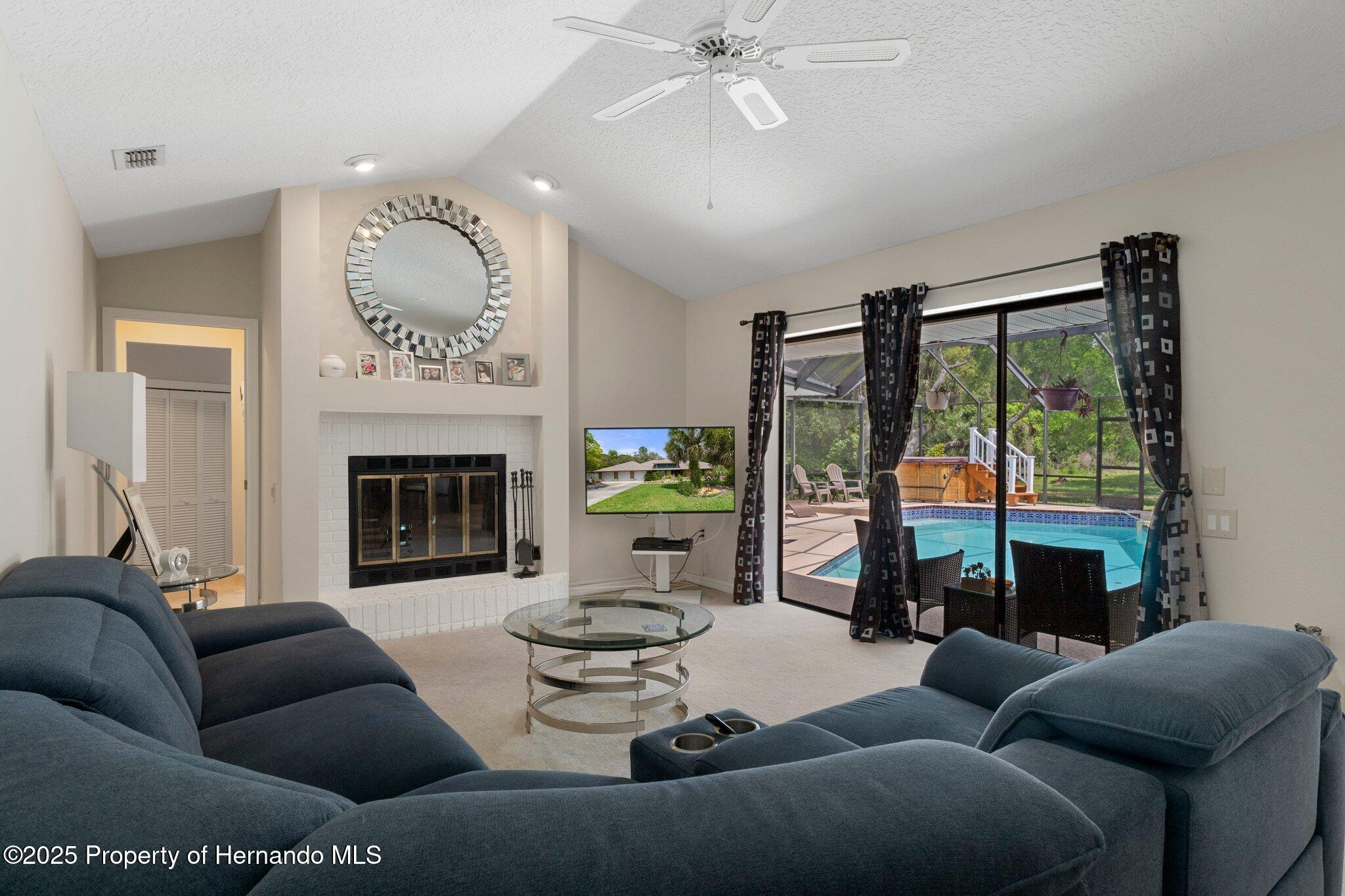 6475 Laurel Oak Drive, Spring Hill, Florida image 35