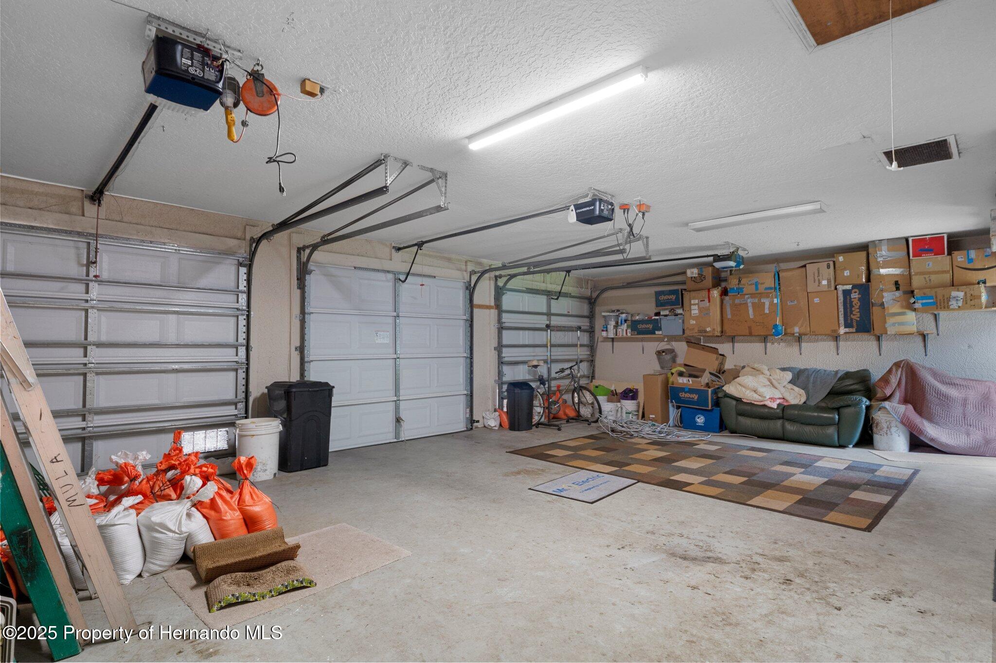6475 Laurel Oak Drive, Spring Hill, Florida image 33