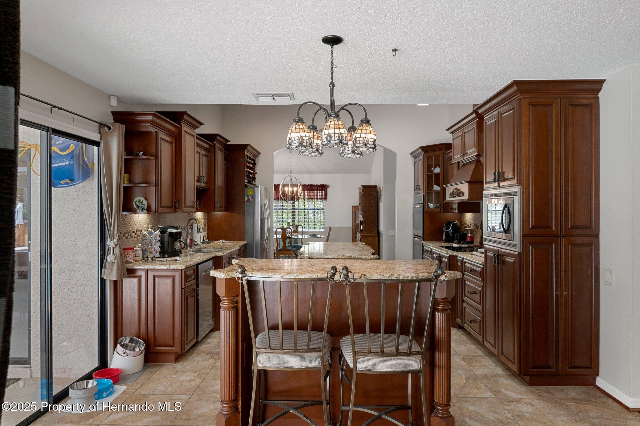 6475 Laurel Oak Drive, Spring Hill, Florida image 30