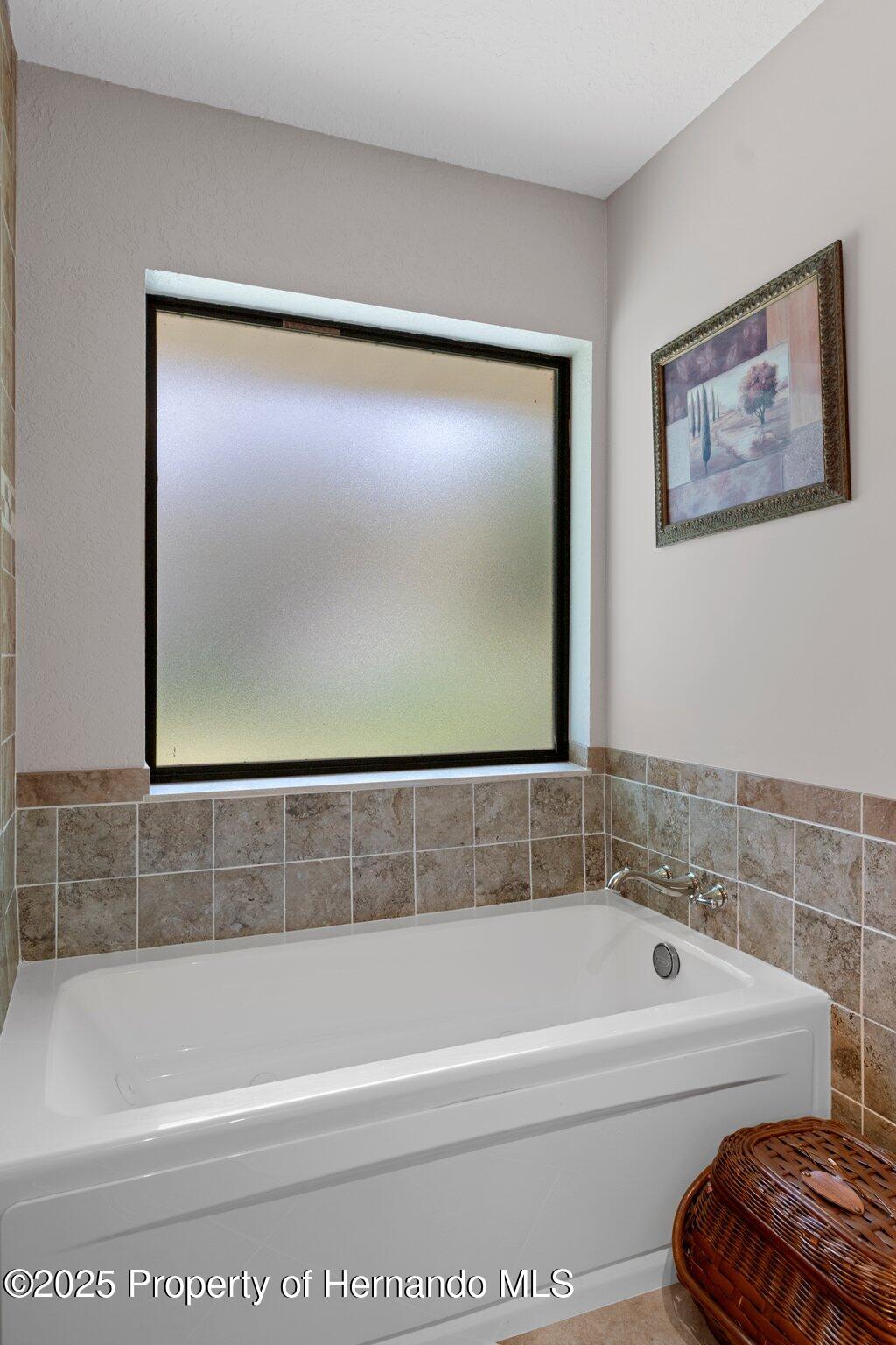 6475 Laurel Oak Drive, Spring Hill, Florida image 48