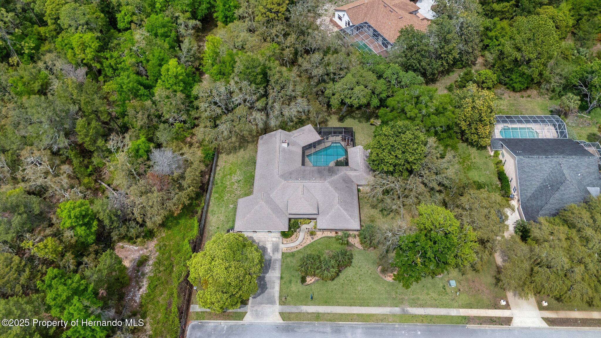 6475 Laurel Oak Drive, Spring Hill, Florida image 5
