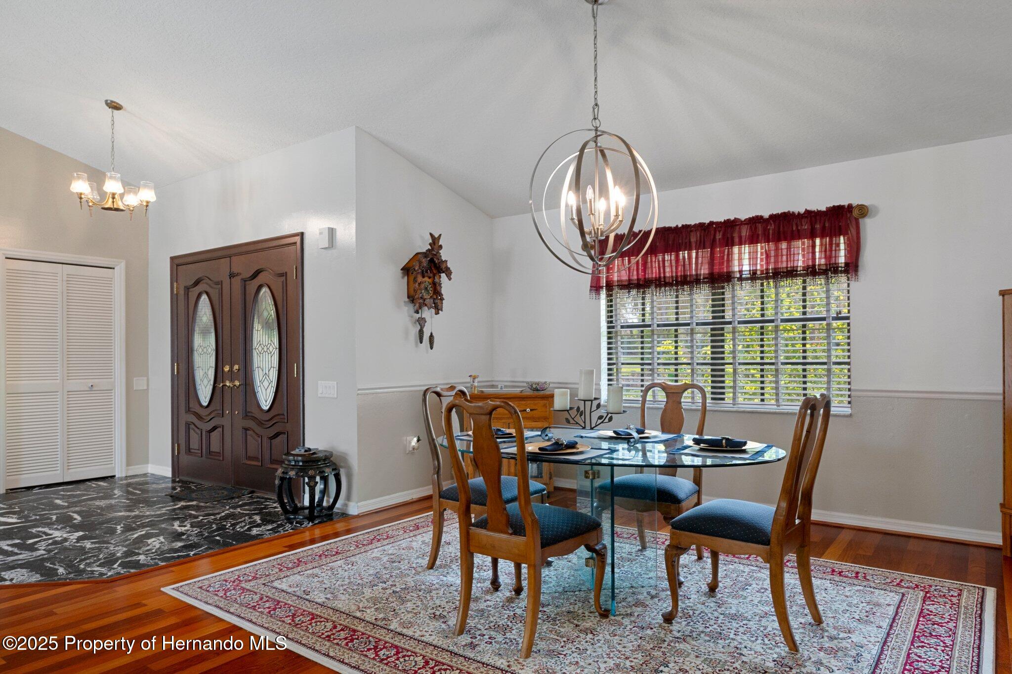 6475 Laurel Oak Drive, Spring Hill, Florida image 22