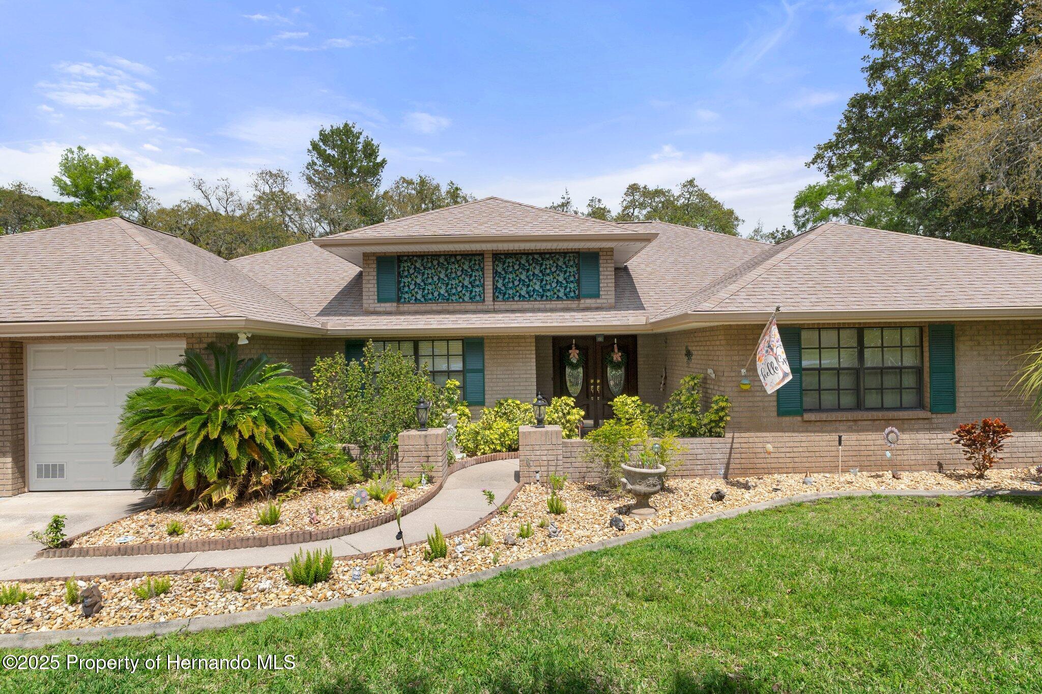 6475 Laurel Oak Drive, Spring Hill, Florida image 15