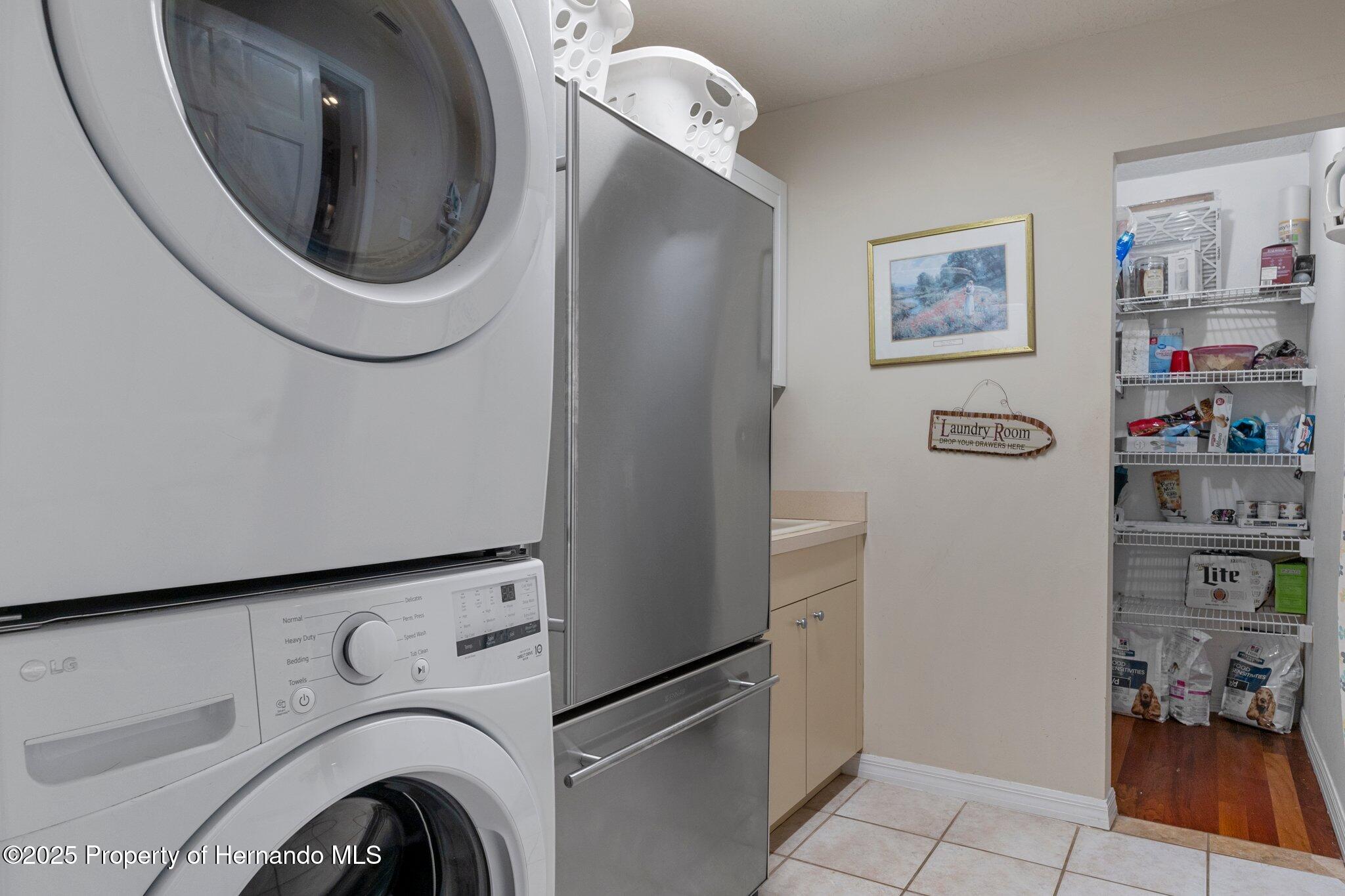 6475 Laurel Oak Drive, Spring Hill, Florida image 31
