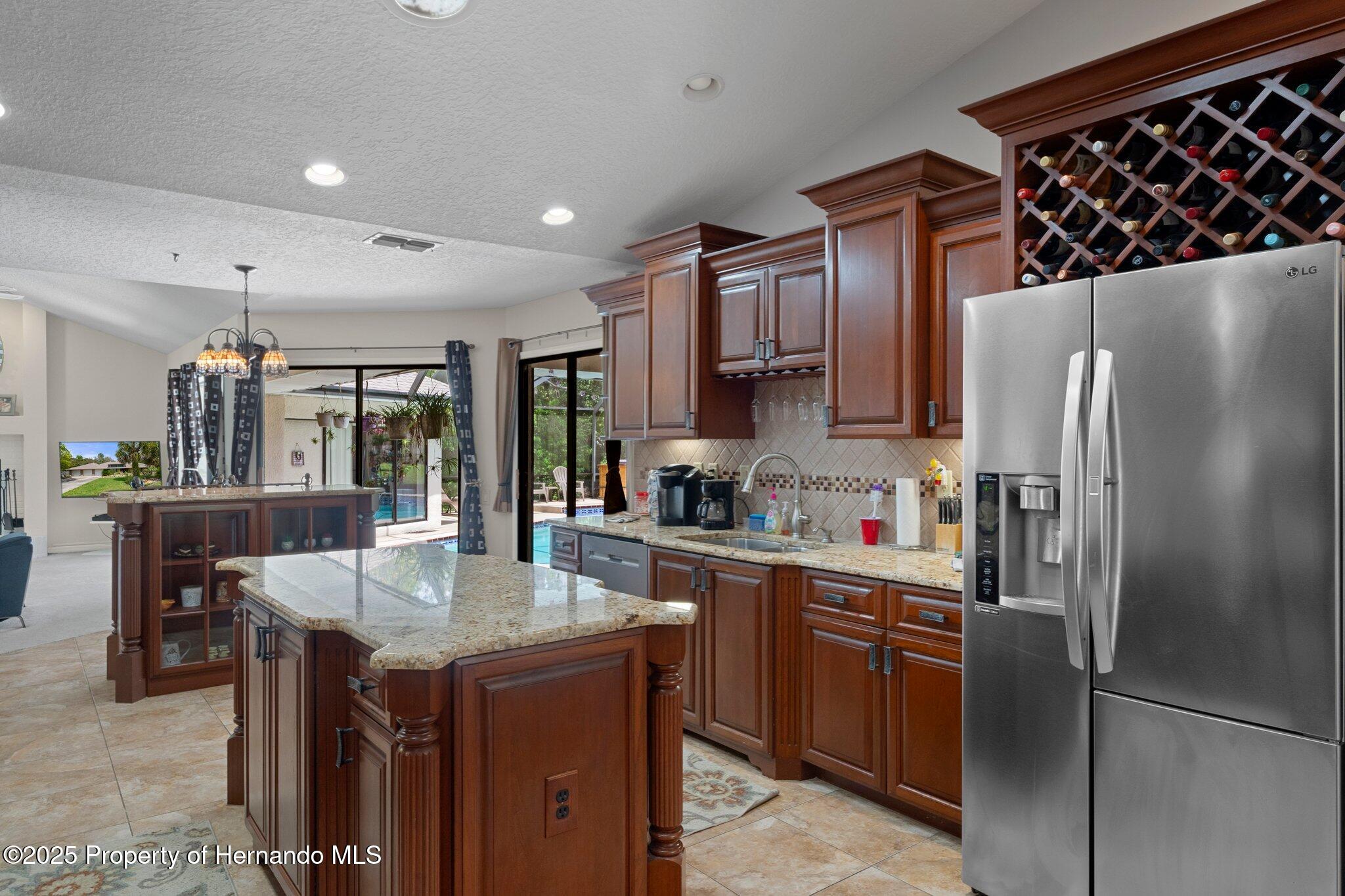 6475 Laurel Oak Drive, Spring Hill, Florida image 25