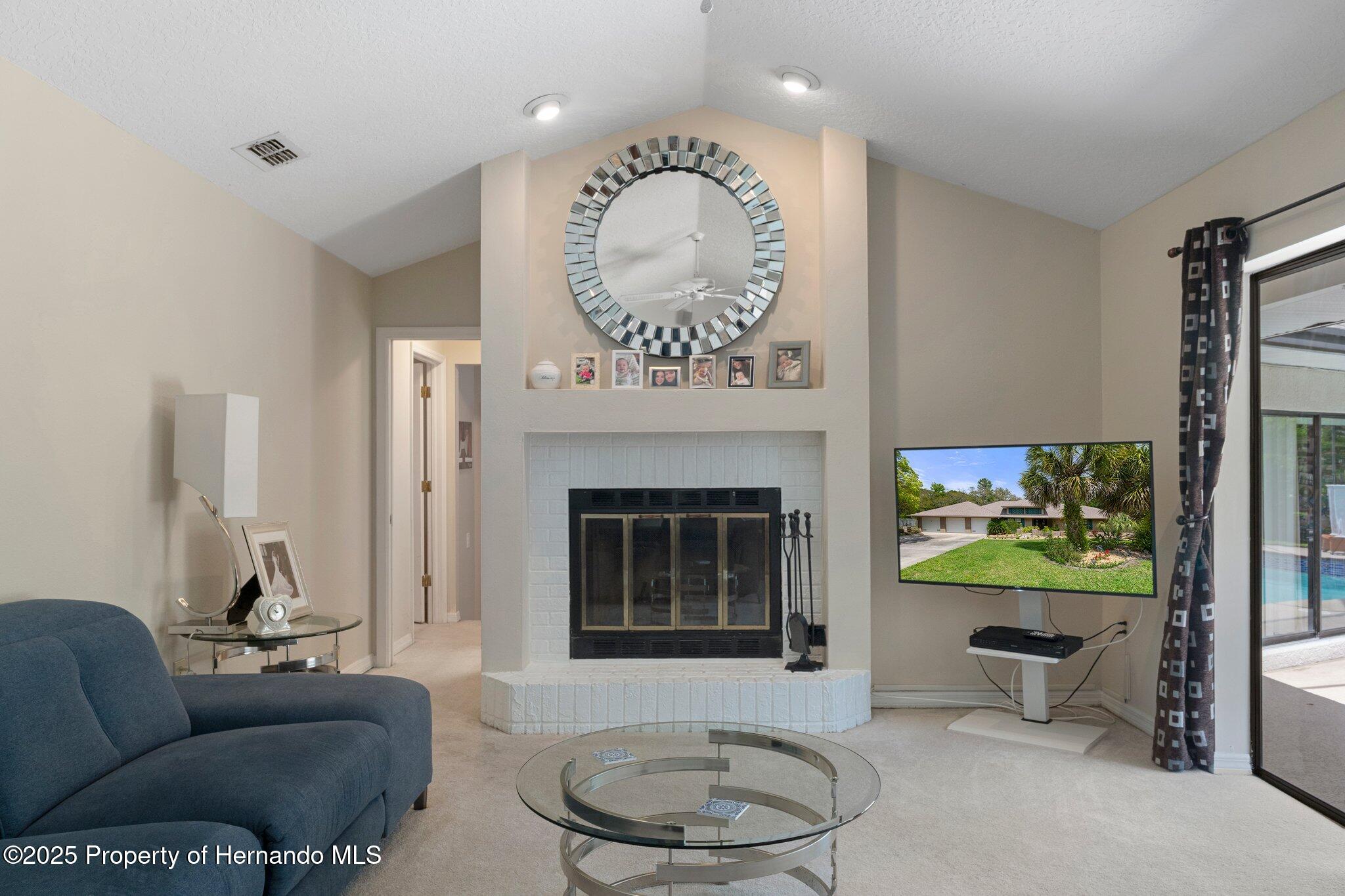 6475 Laurel Oak Drive, Spring Hill, Florida image 37
