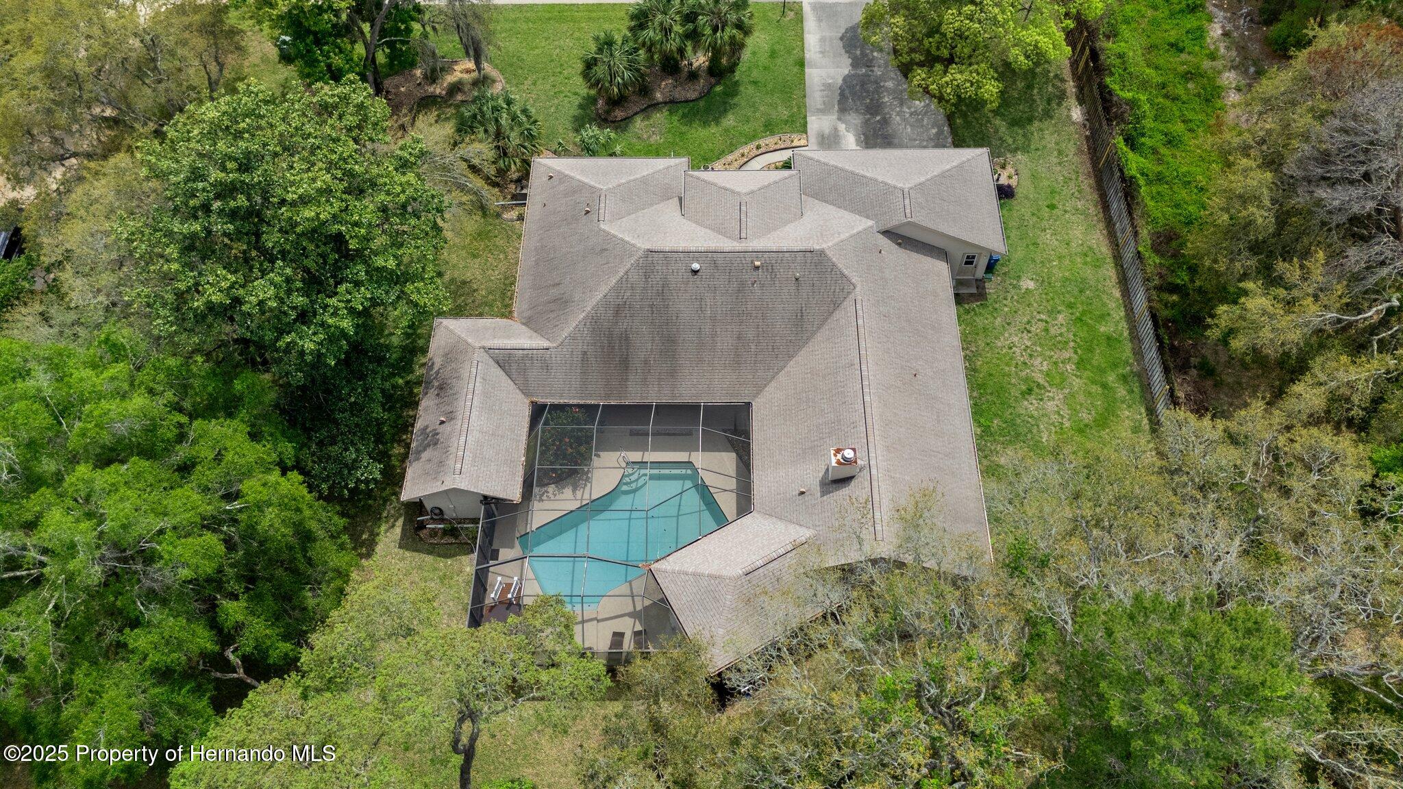 6475 Laurel Oak Drive, Spring Hill, Florida image 14