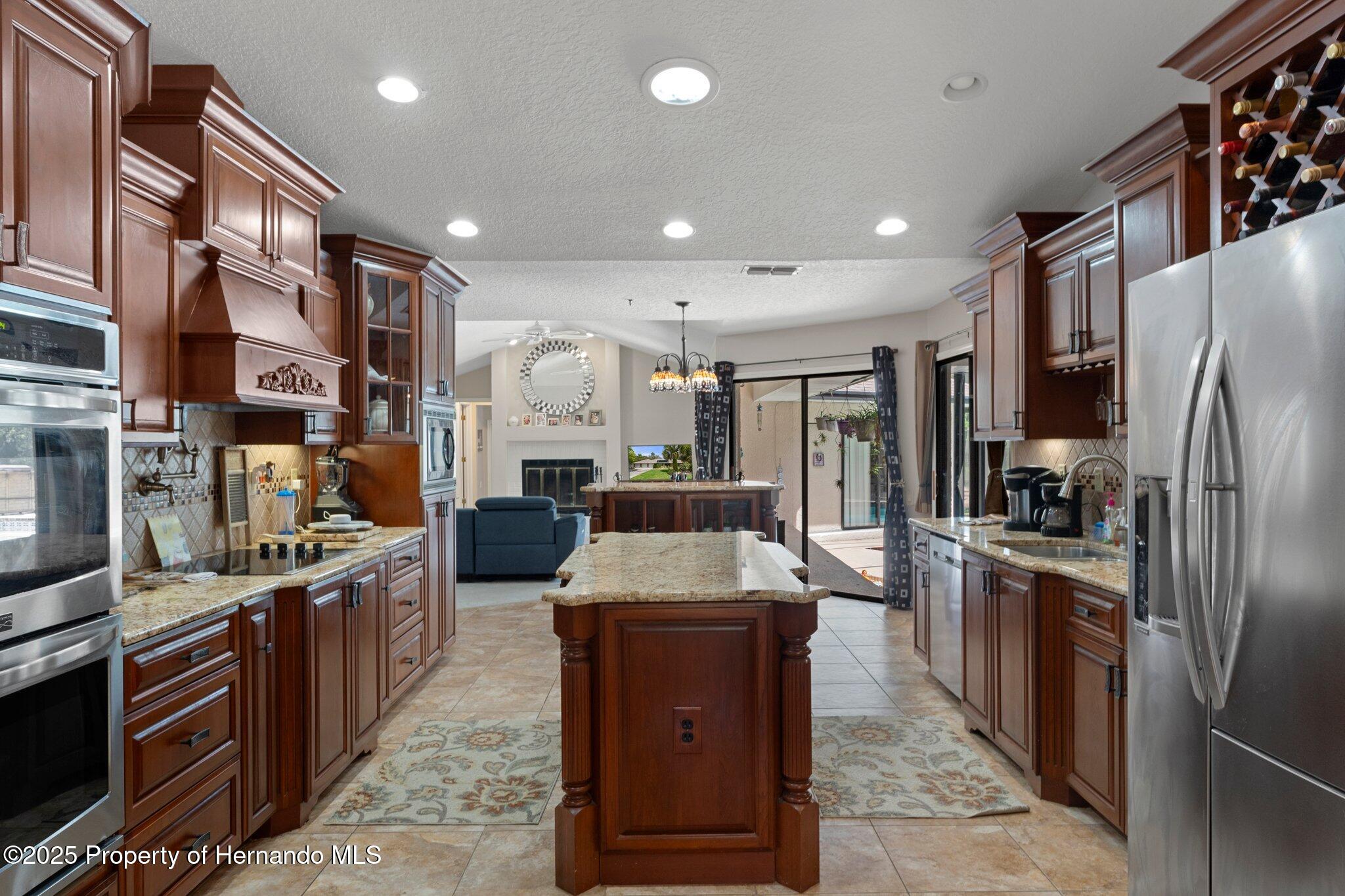 6475 Laurel Oak Drive, Spring Hill, Florida image 24