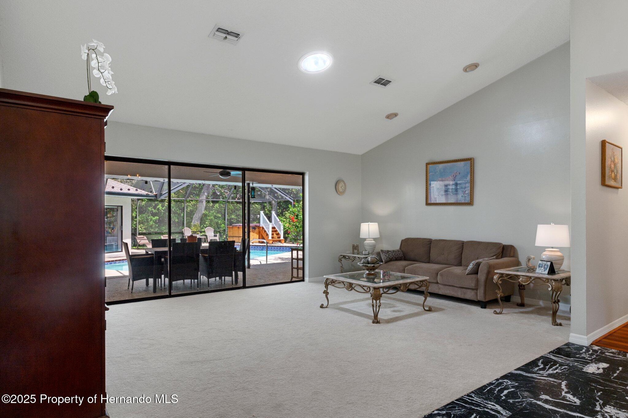 6475 Laurel Oak Drive, Spring Hill, Florida image 18
