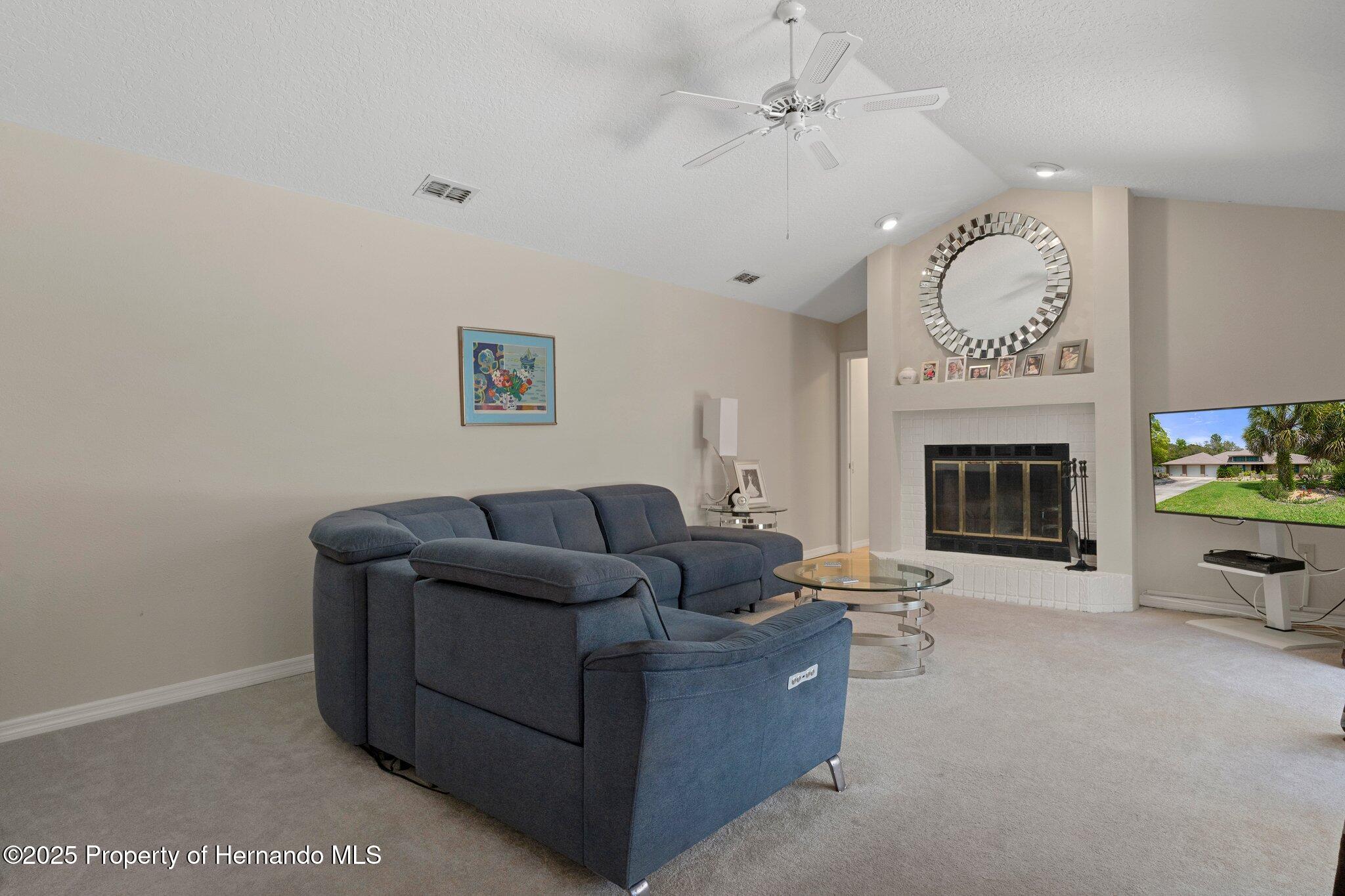6475 Laurel Oak Drive, Spring Hill, Florida image 34