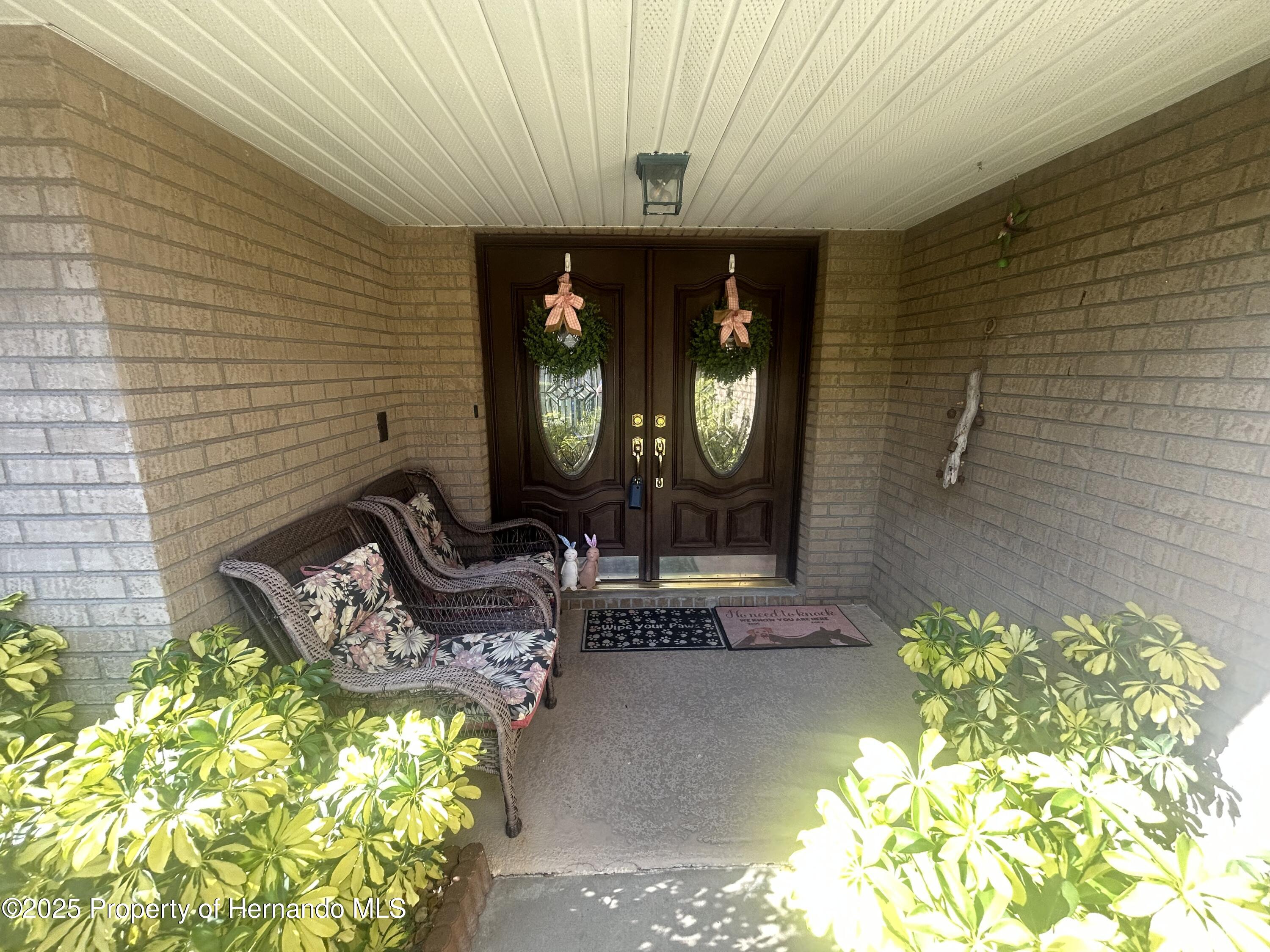 6475 Laurel Oak Drive, Spring Hill, Florida image 16