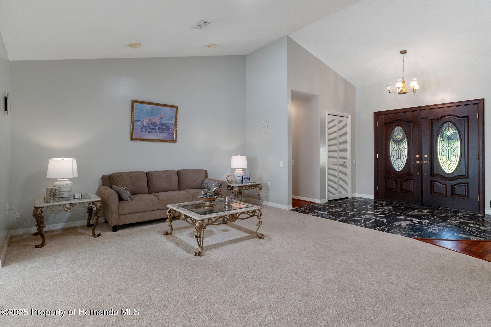 6475 Laurel Oak Drive, Spring Hill, Florida image 19