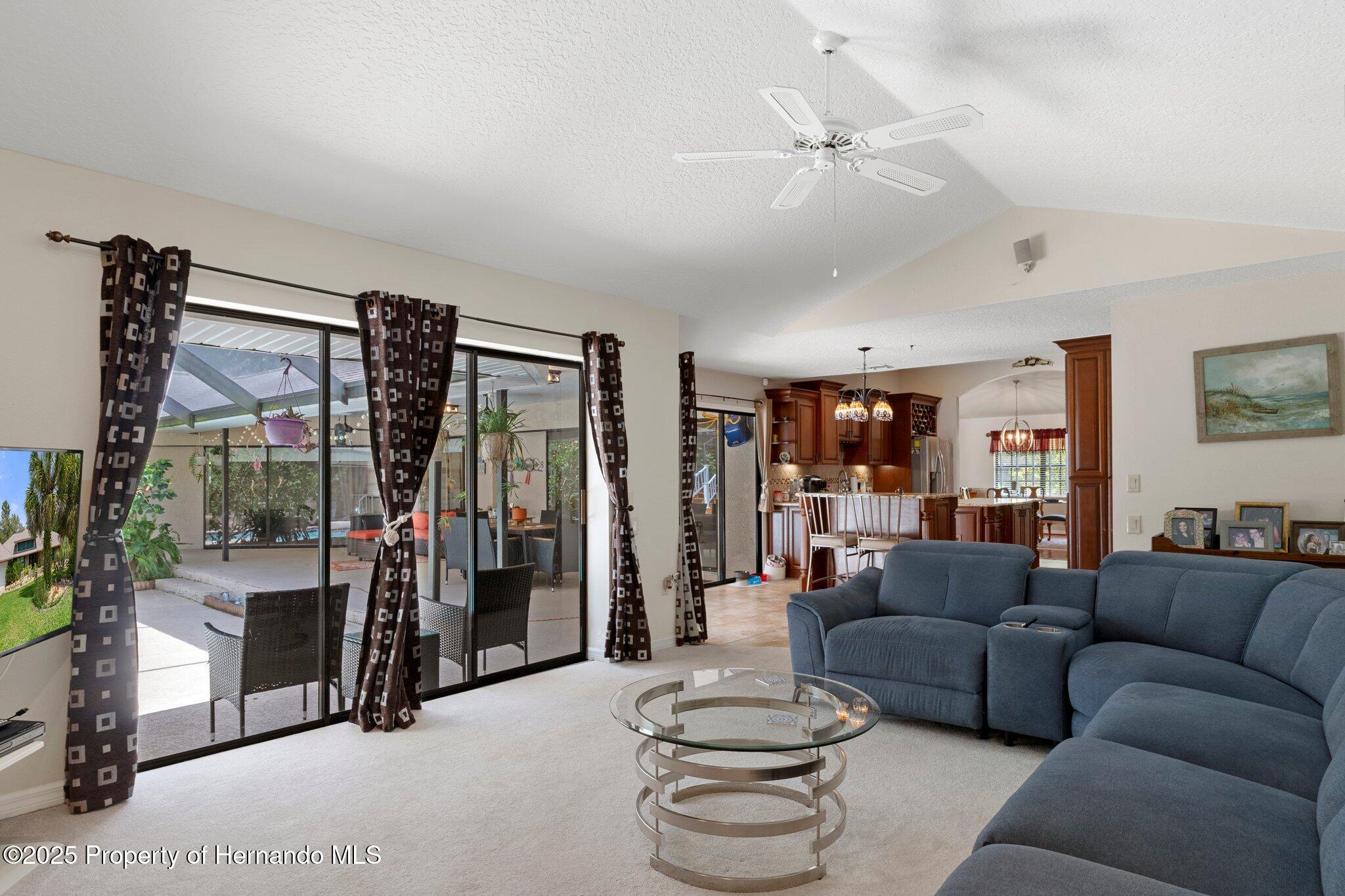 6475 Laurel Oak Drive, Spring Hill, Florida image 36