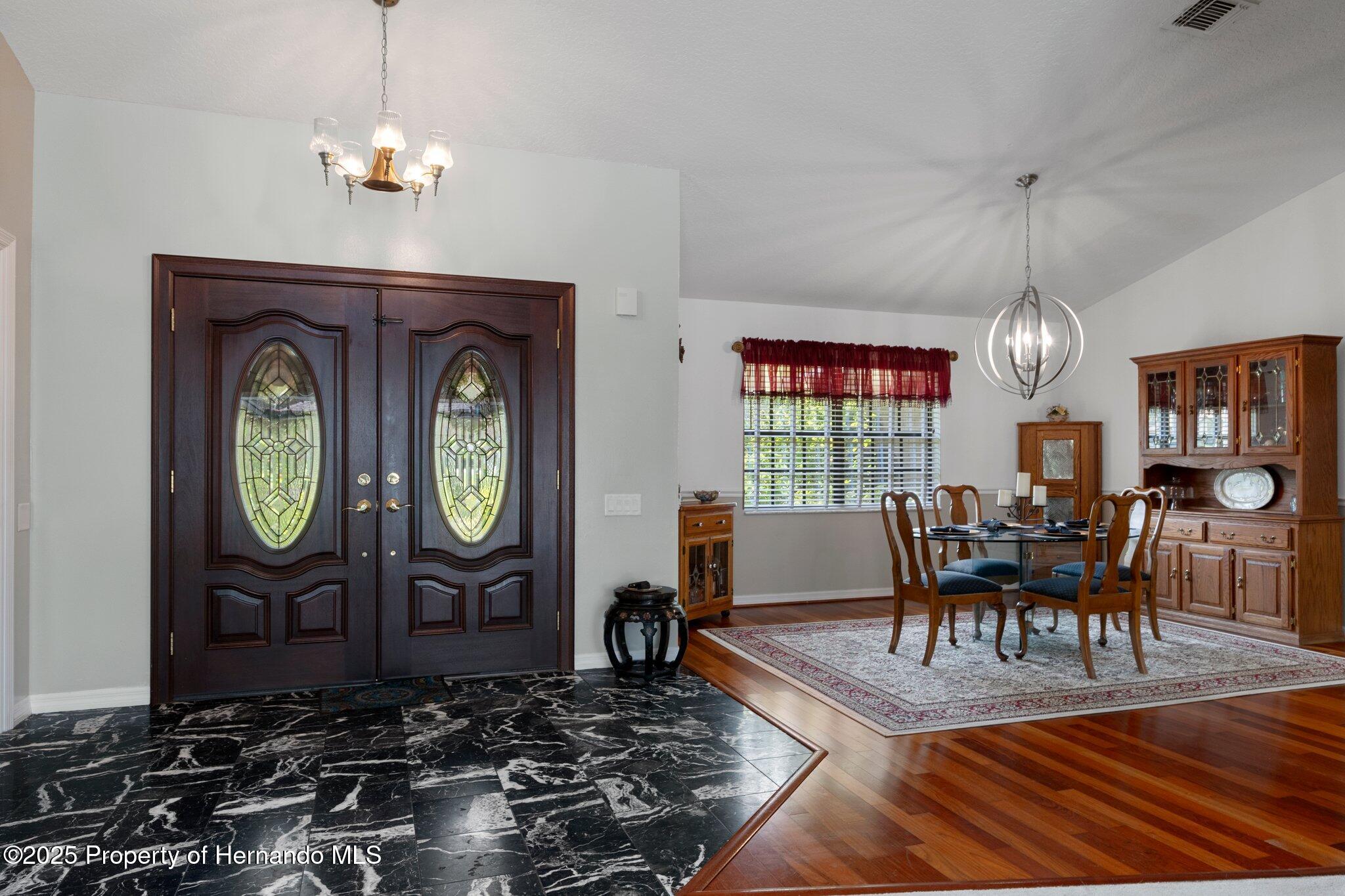 6475 Laurel Oak Drive, Spring Hill, Florida image 20