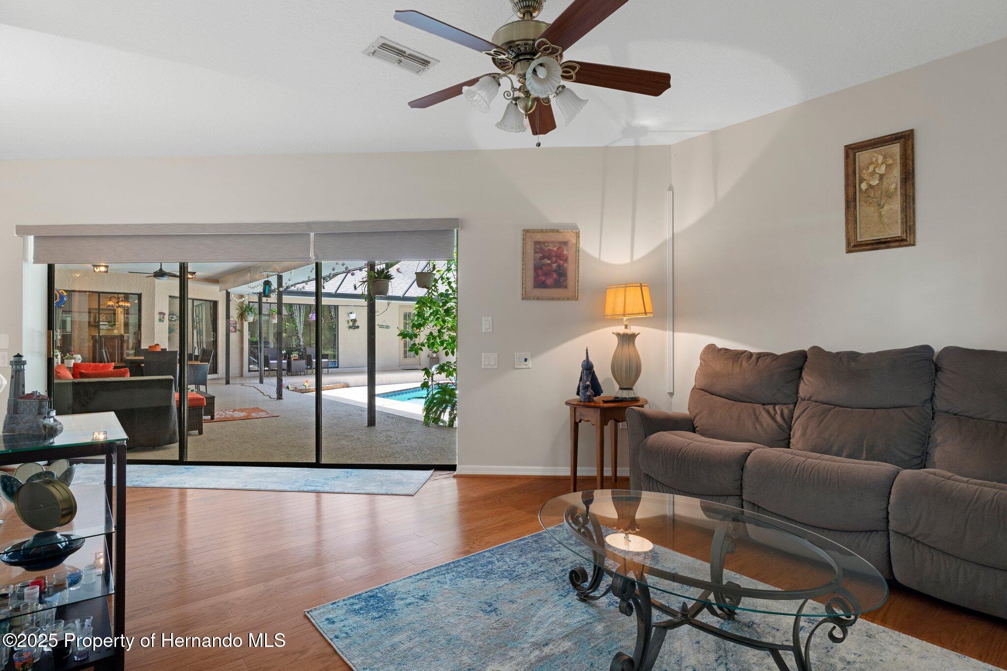 6475 Laurel Oak Drive, Spring Hill, Florida image 42