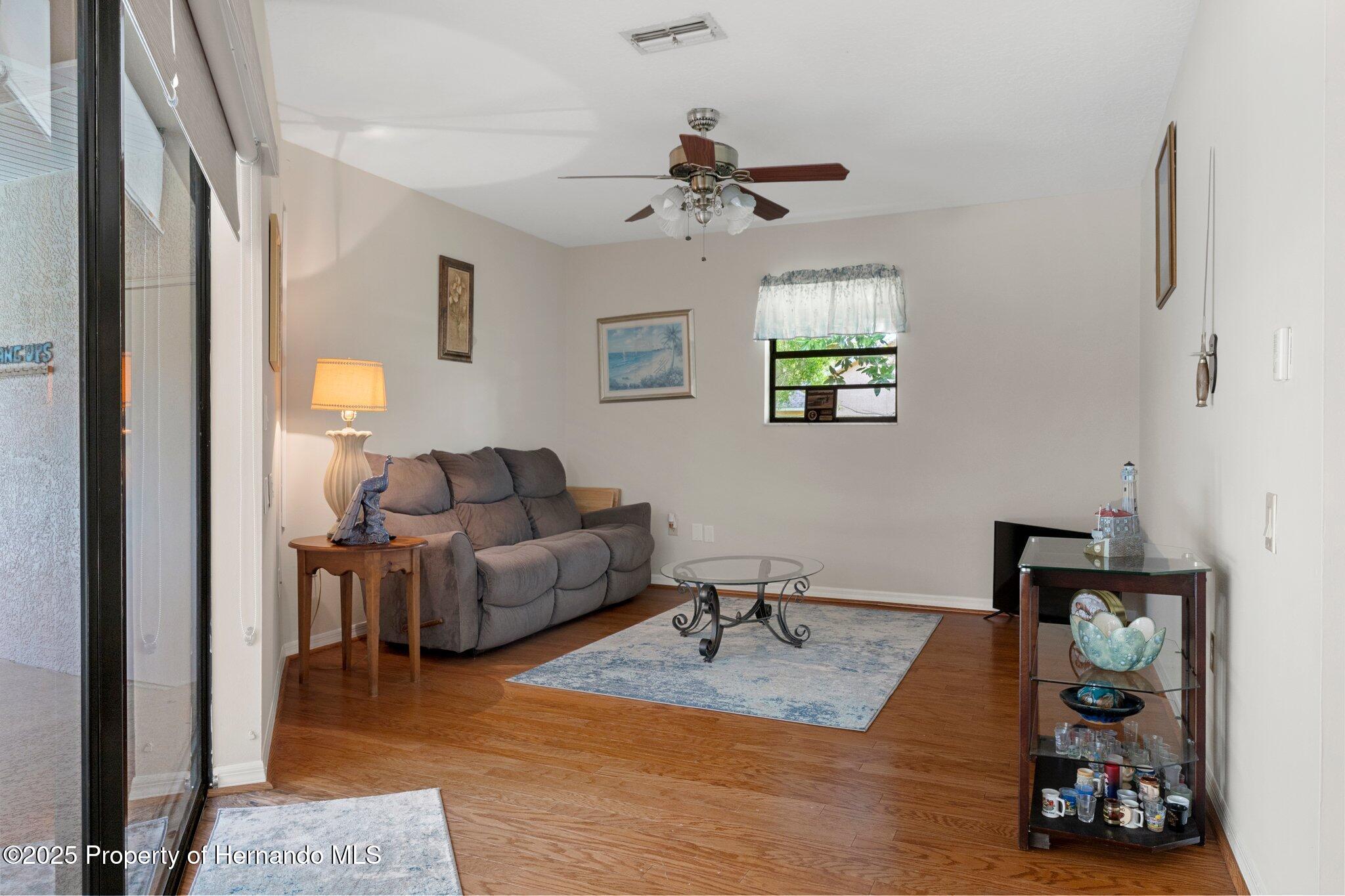 6475 Laurel Oak Drive, Spring Hill, Florida image 41