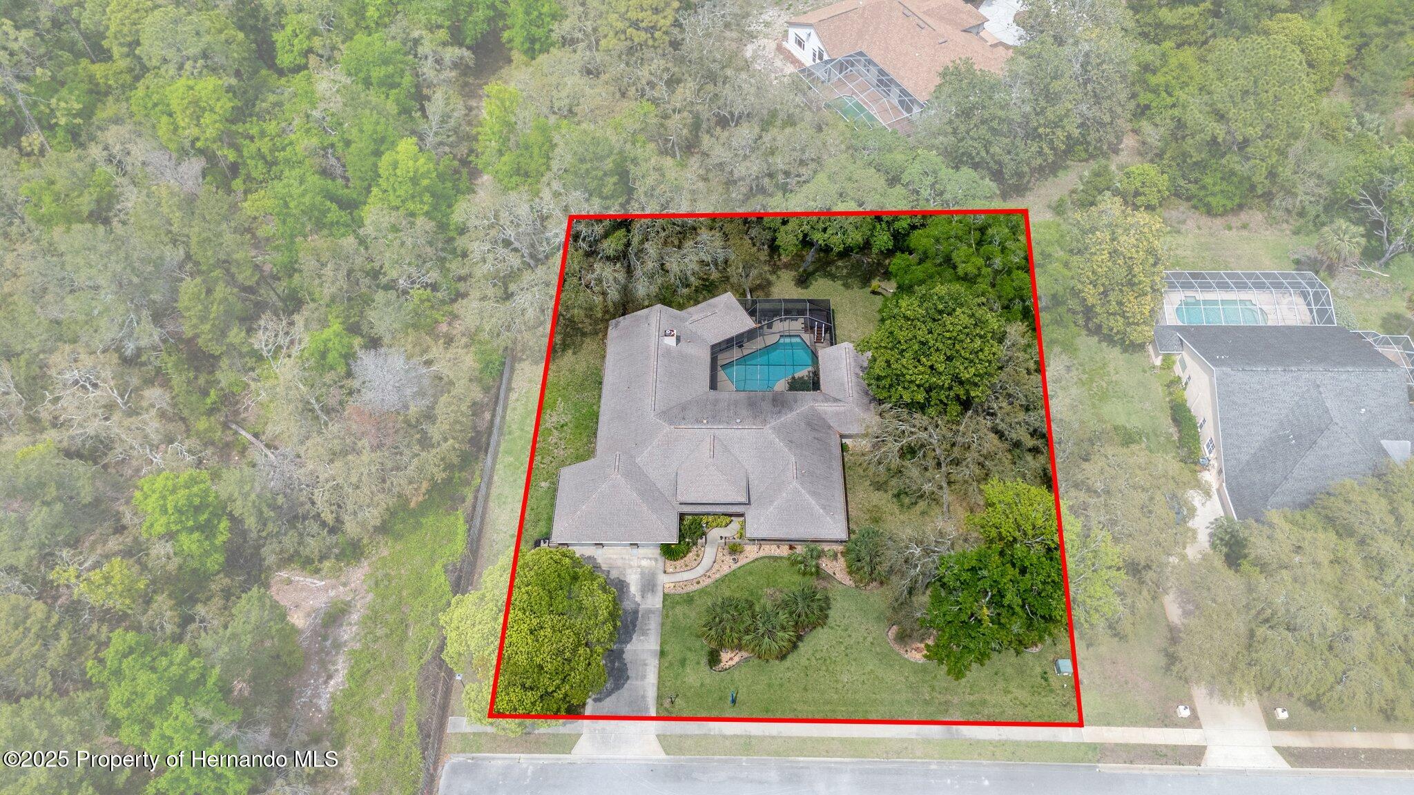 6475 Laurel Oak Drive, Spring Hill, Florida image 4