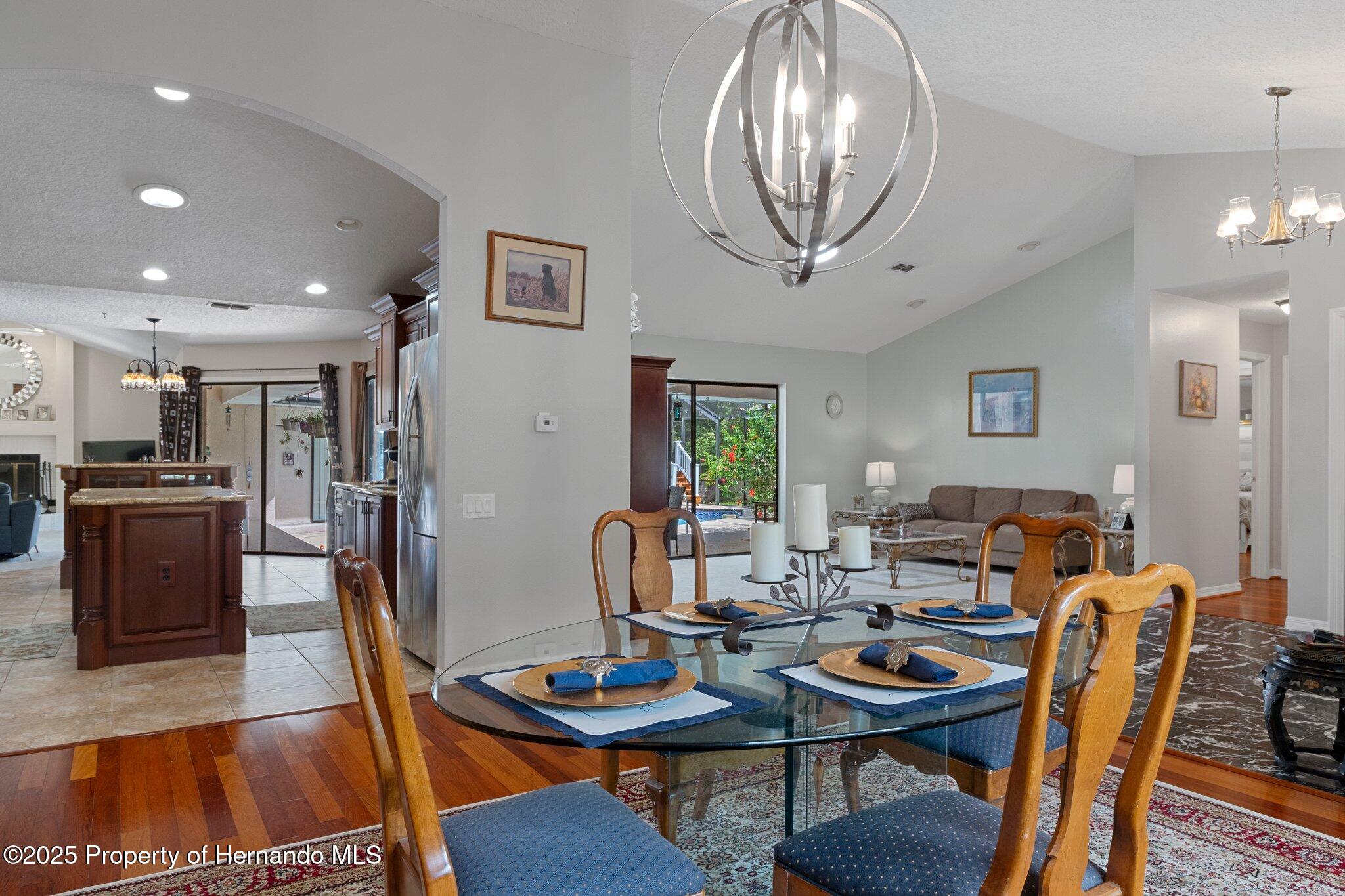 6475 Laurel Oak Drive, Spring Hill, Florida image 23