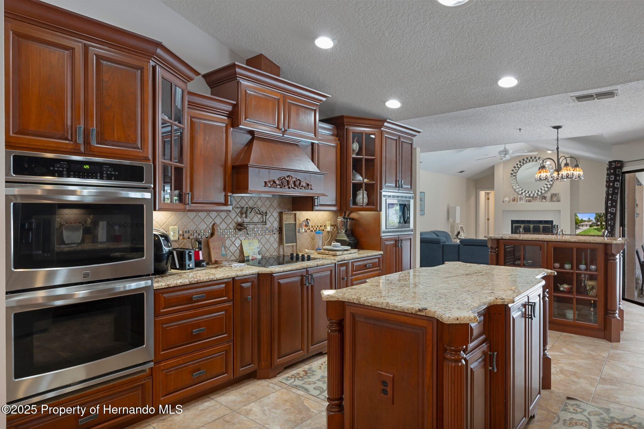 6475 Laurel Oak Drive, Spring Hill, Florida image 26