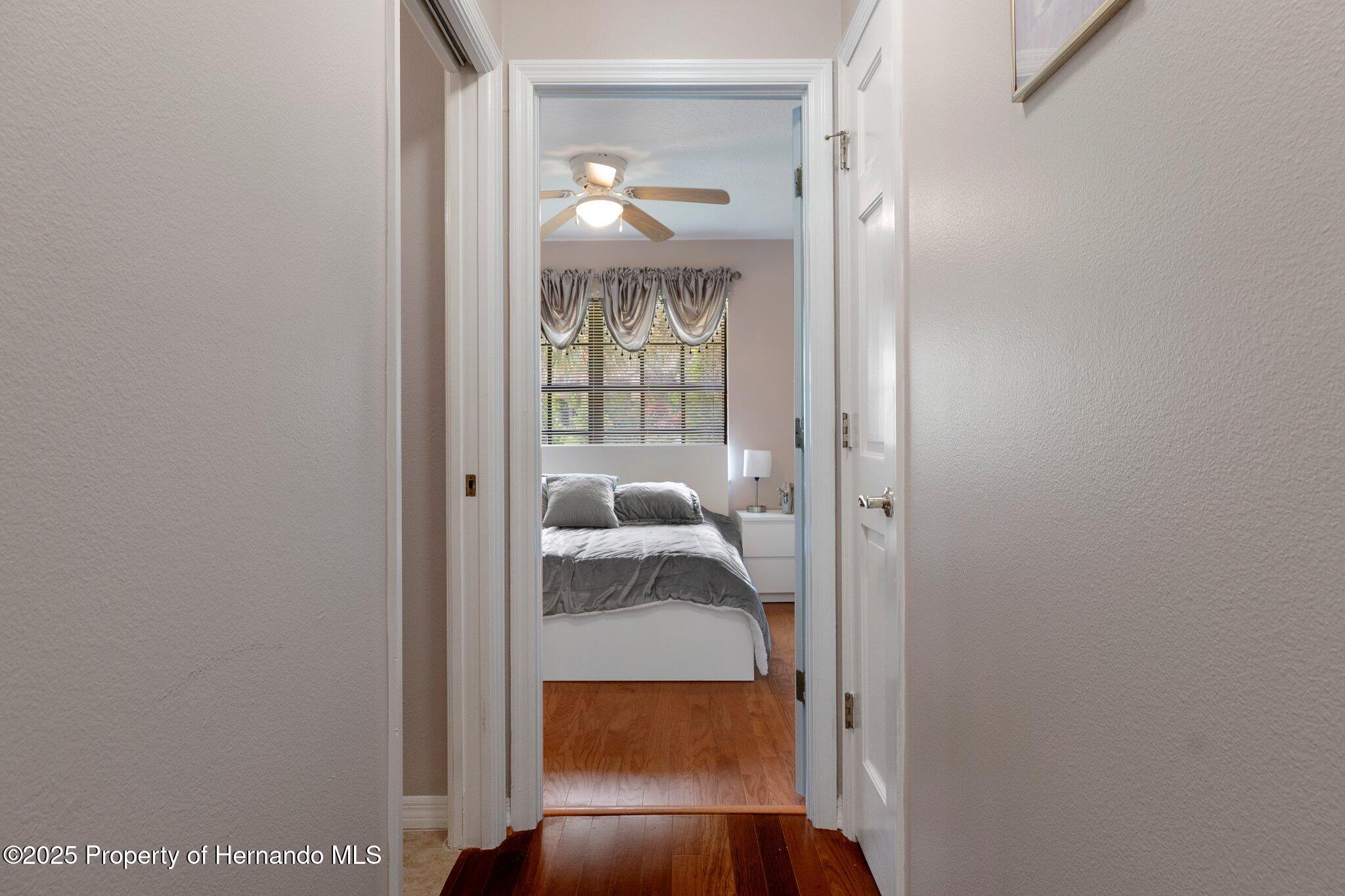 6475 Laurel Oak Drive, Spring Hill, Florida image 43