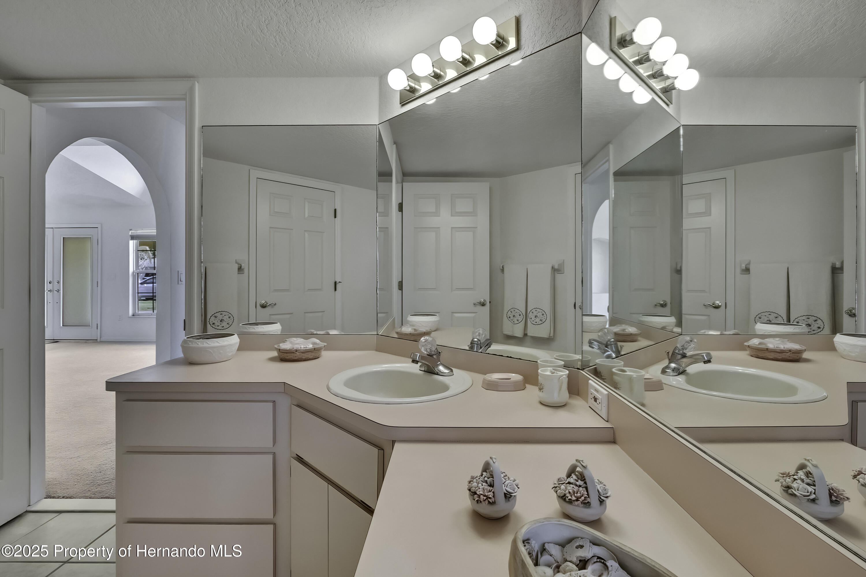 10412 Ireland Street, Spring Hill, Florida image 29