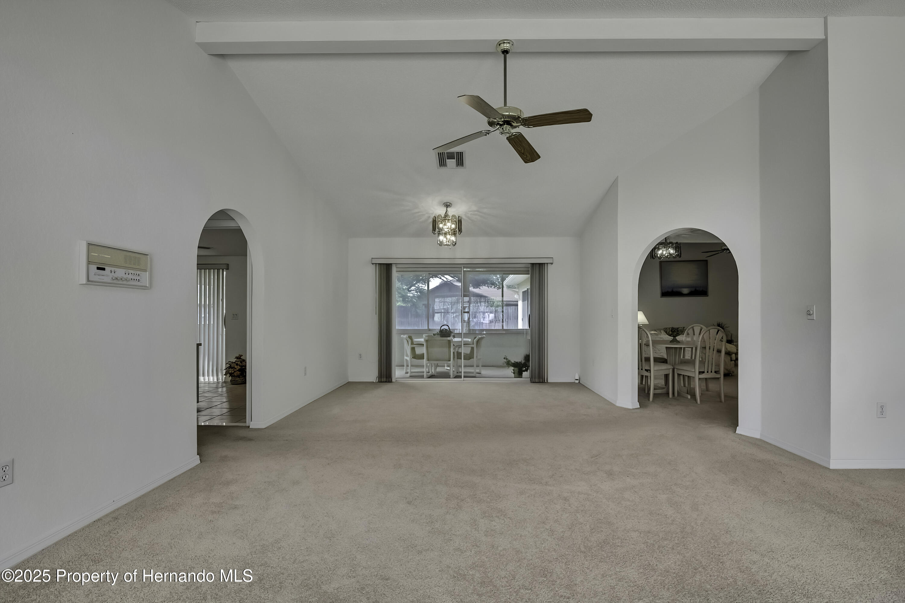 10412 Ireland Street, Spring Hill, Florida image 6
