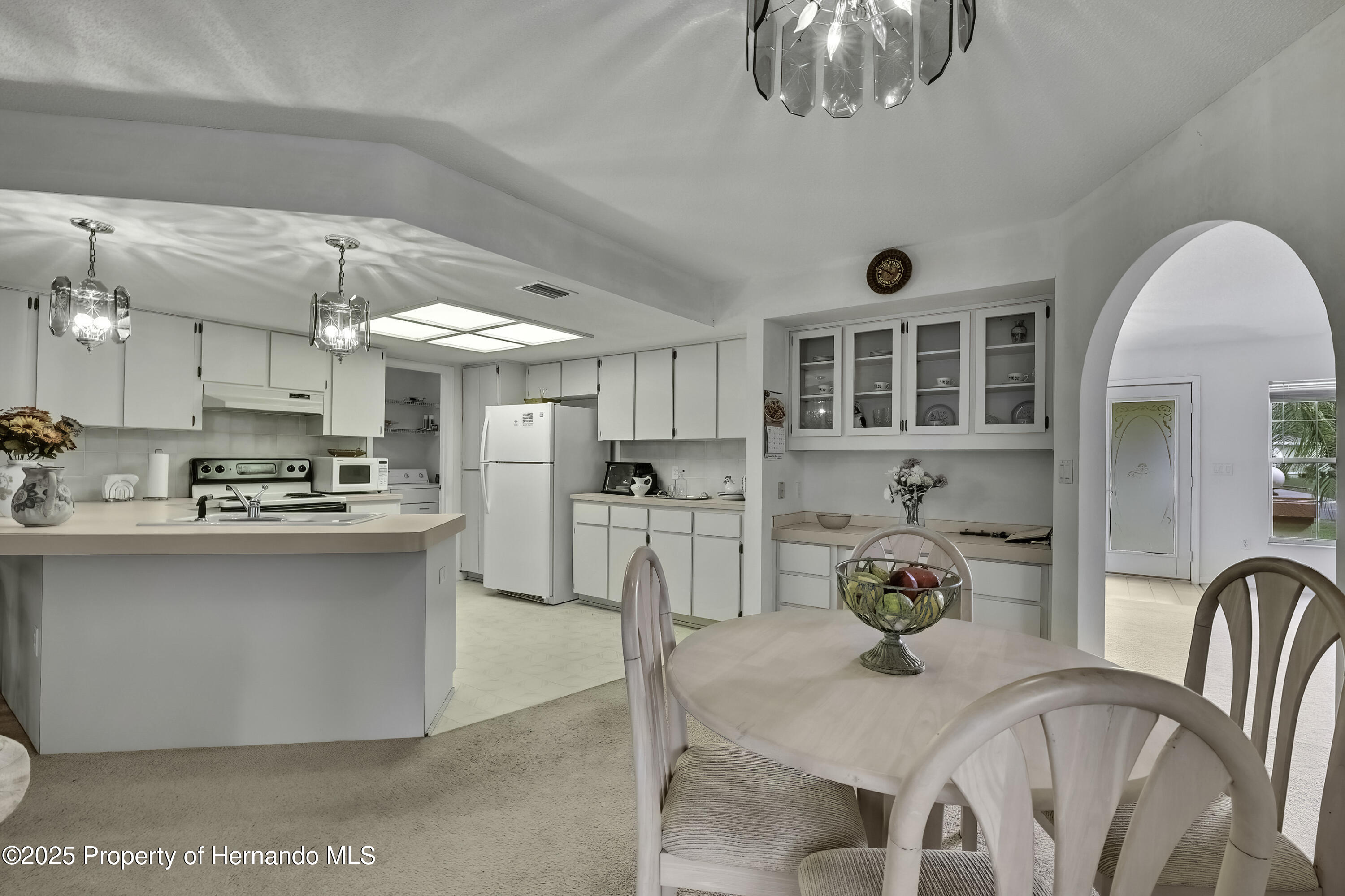 10412 Ireland Street, Spring Hill, Florida image 13