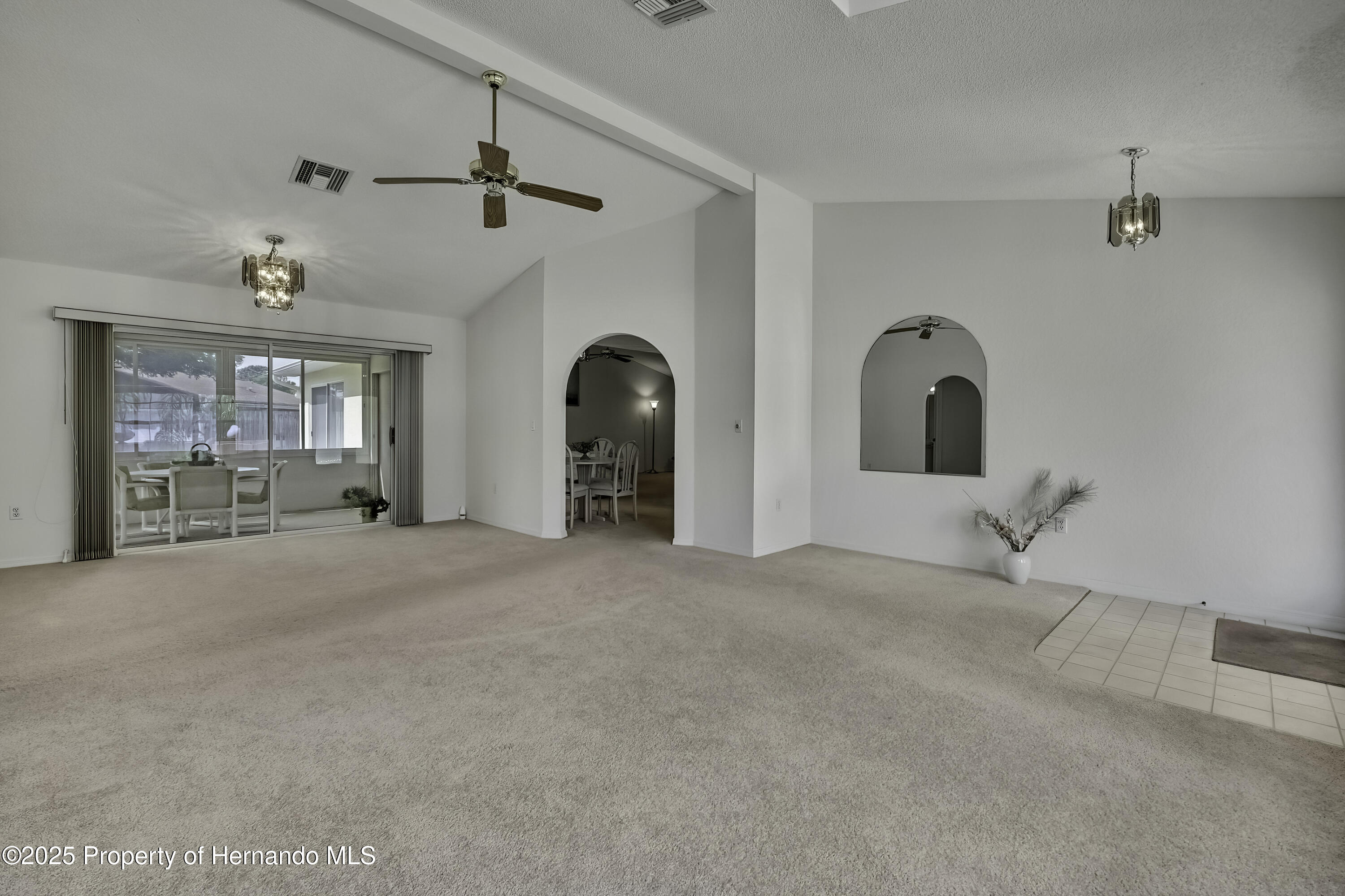10412 Ireland Street, Spring Hill, Florida image 7