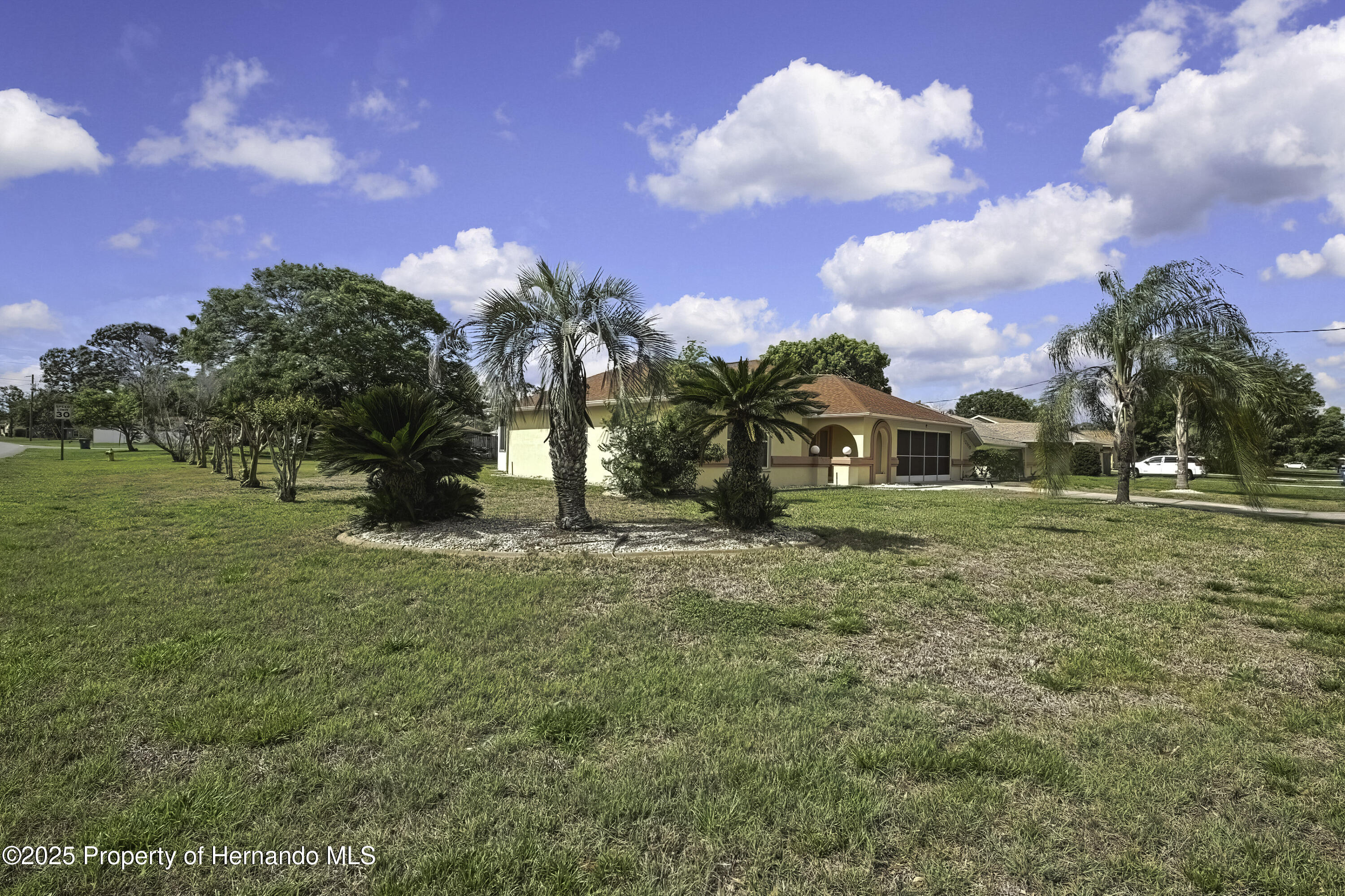 10412 Ireland Street, Spring Hill, Florida image 36