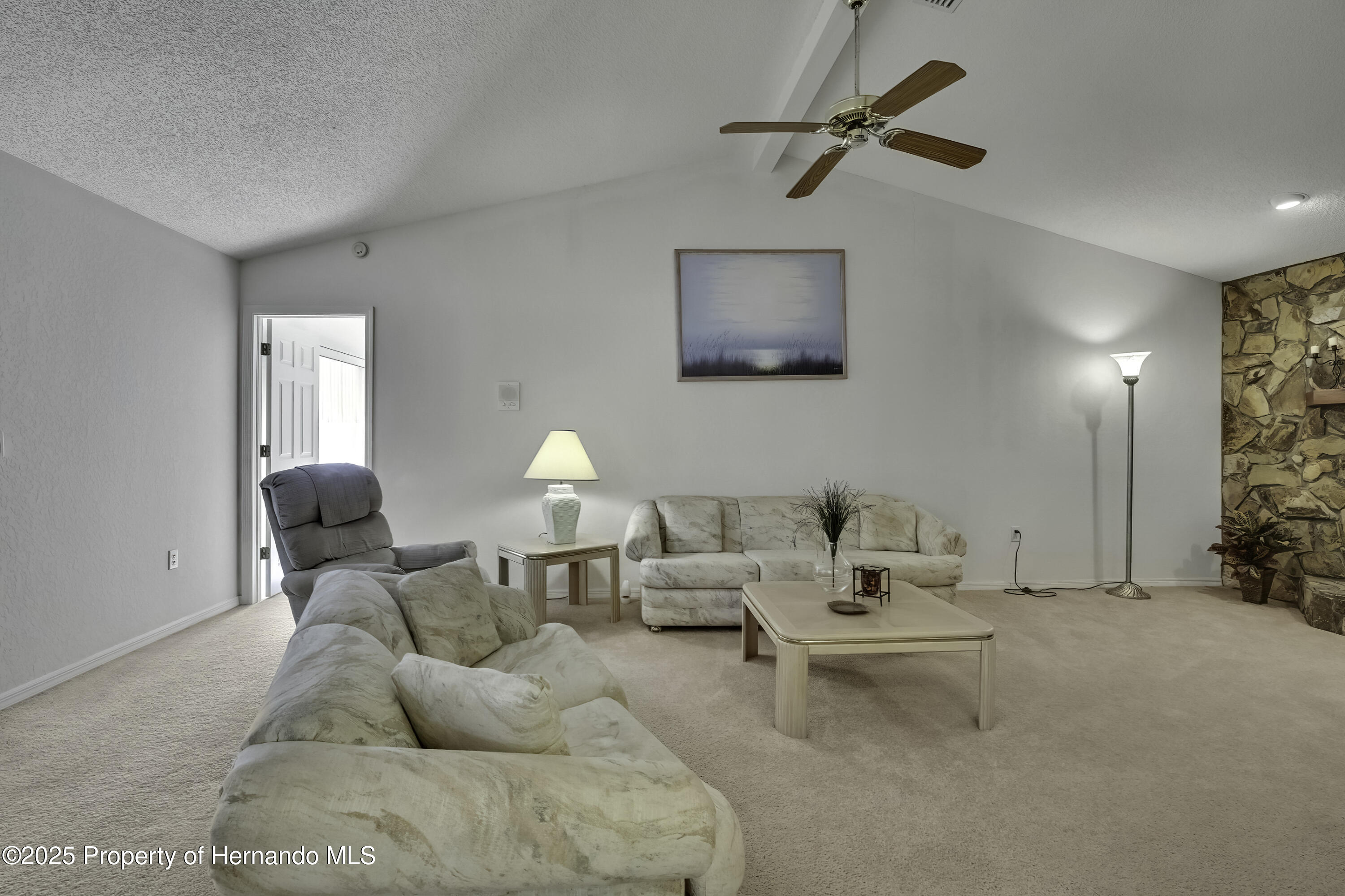 10412 Ireland Street, Spring Hill, Florida image 11