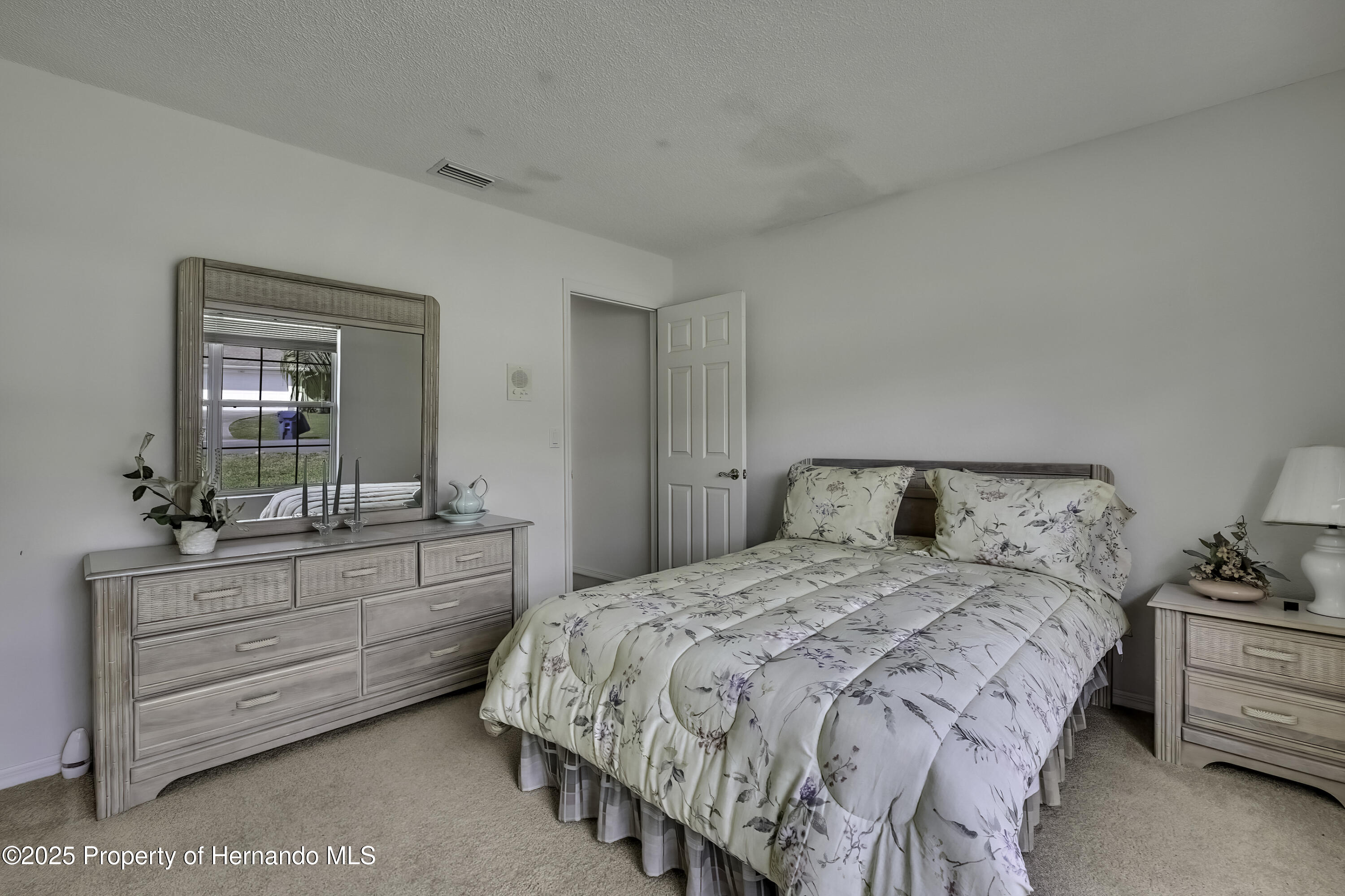 10412 Ireland Street, Spring Hill, Florida image 25