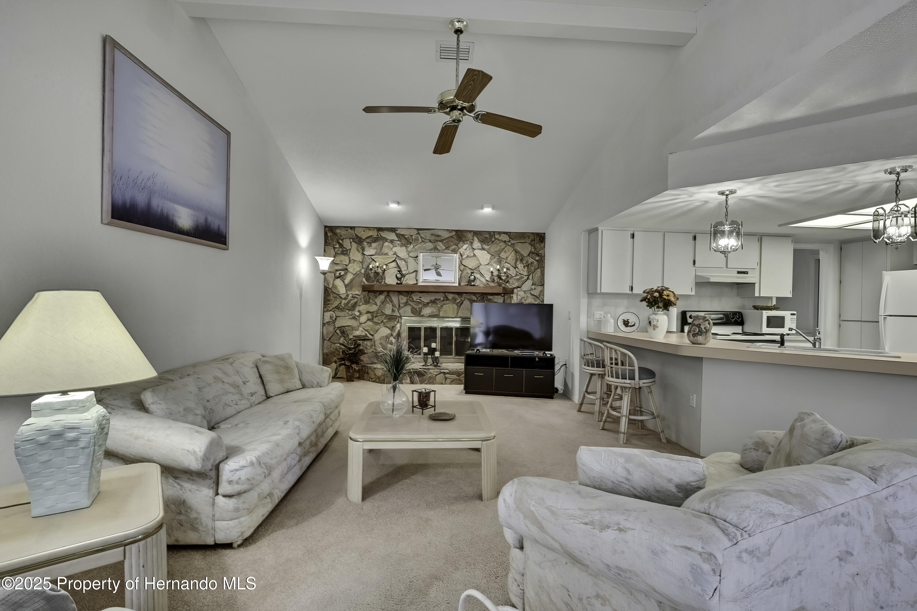 10412 Ireland Street, Spring Hill, Florida image 12