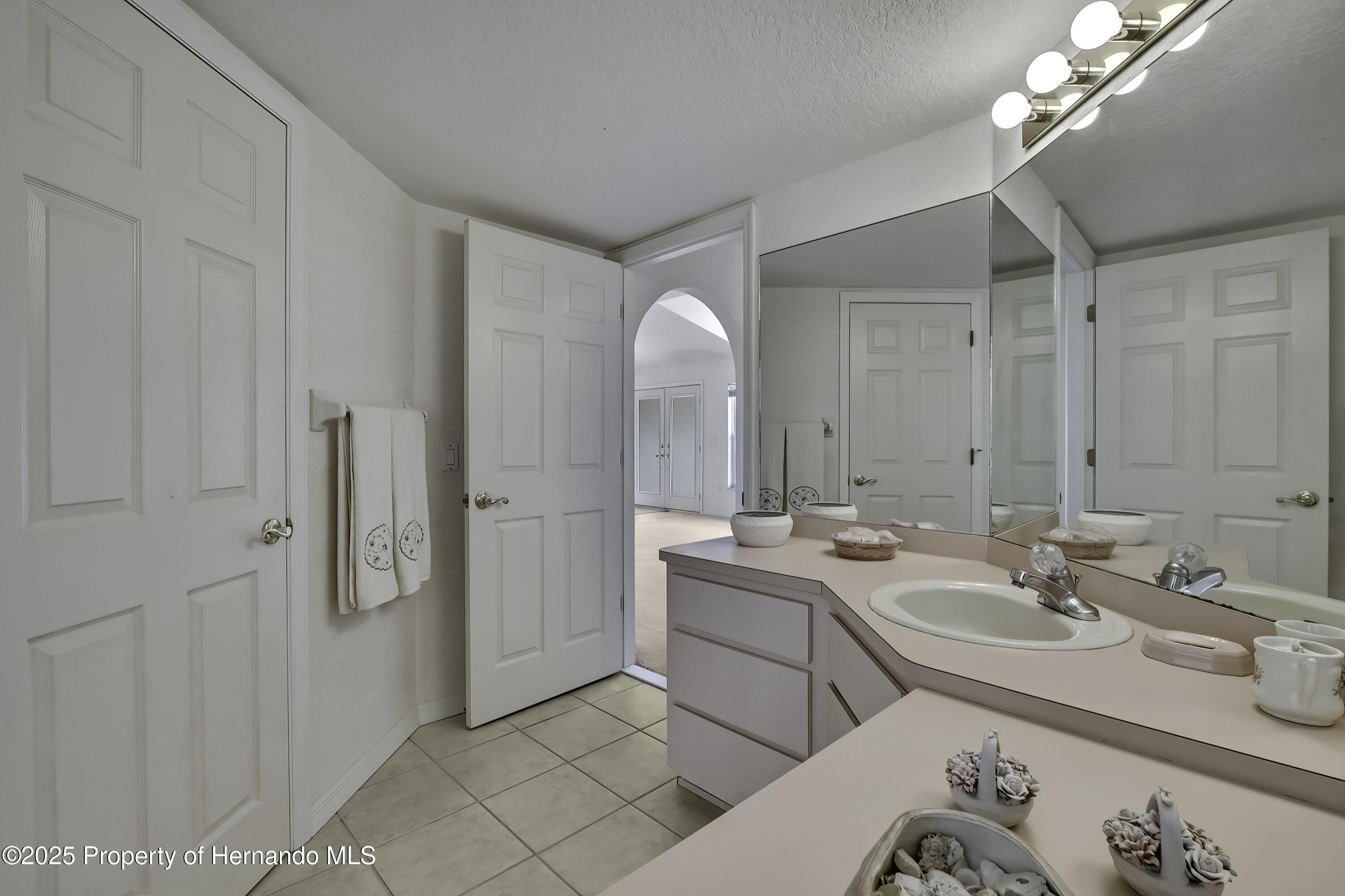 10412 Ireland Street, Spring Hill, Florida image 30