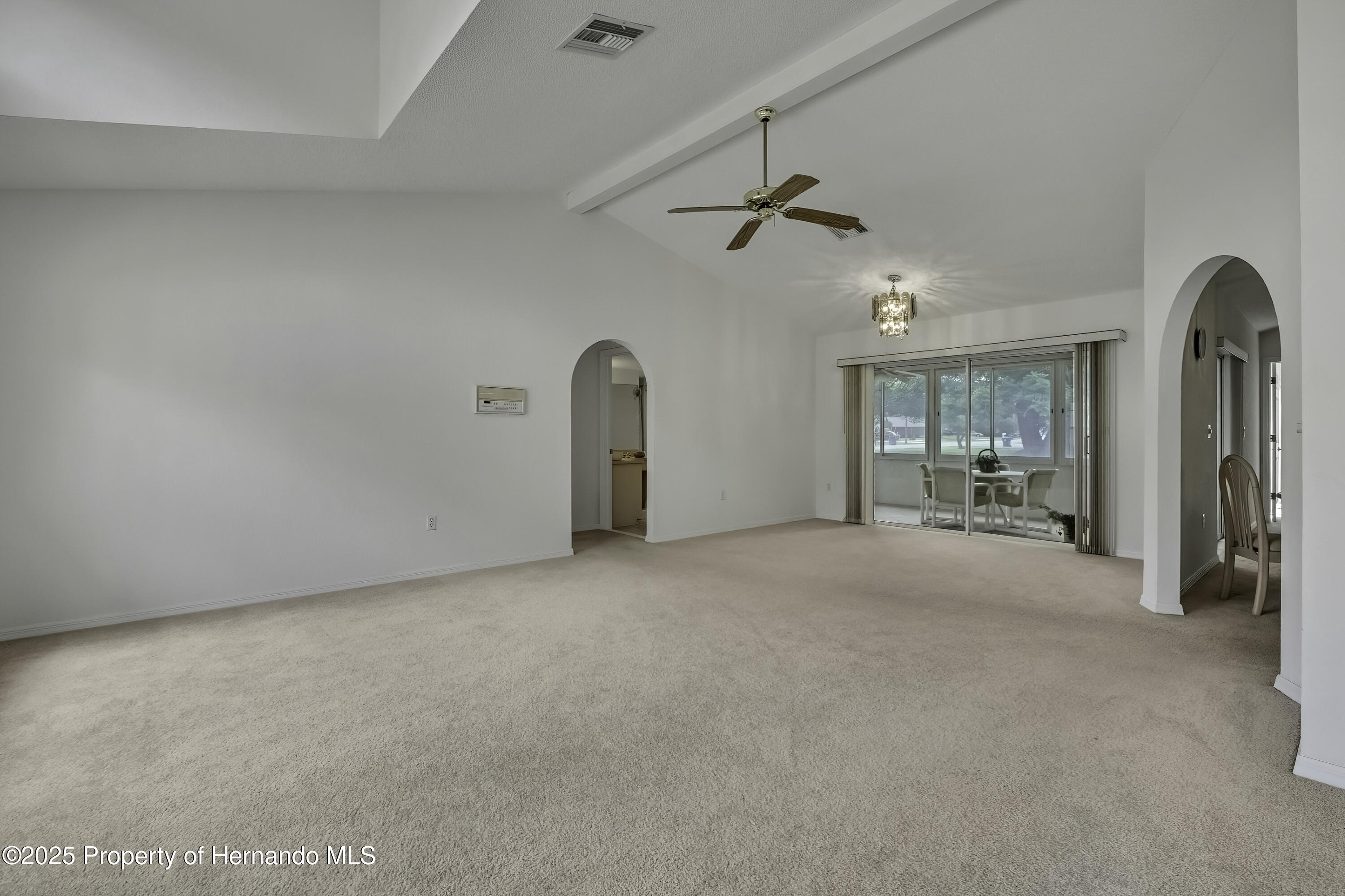 10412 Ireland Street, Spring Hill, Florida image 5