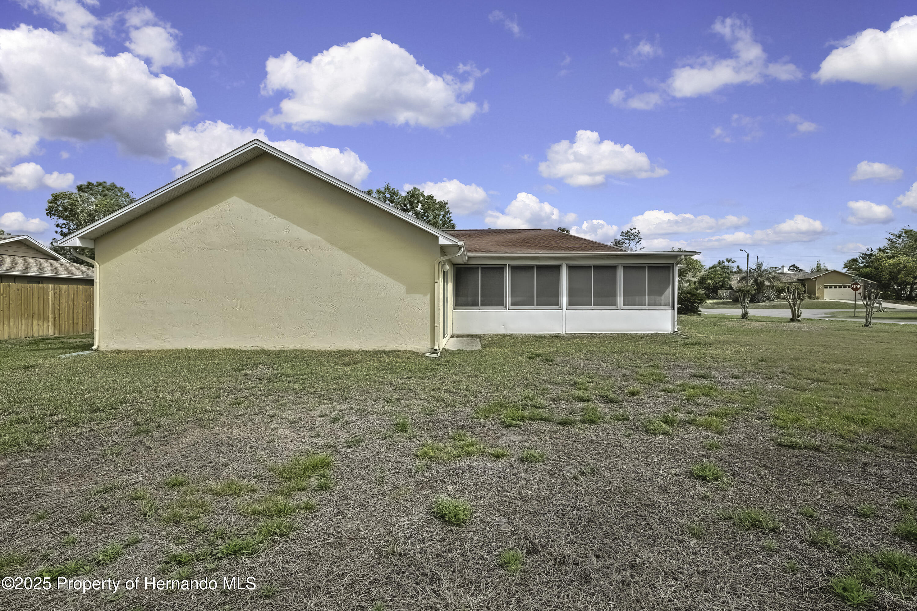 10412 Ireland Street, Spring Hill, Florida image 39