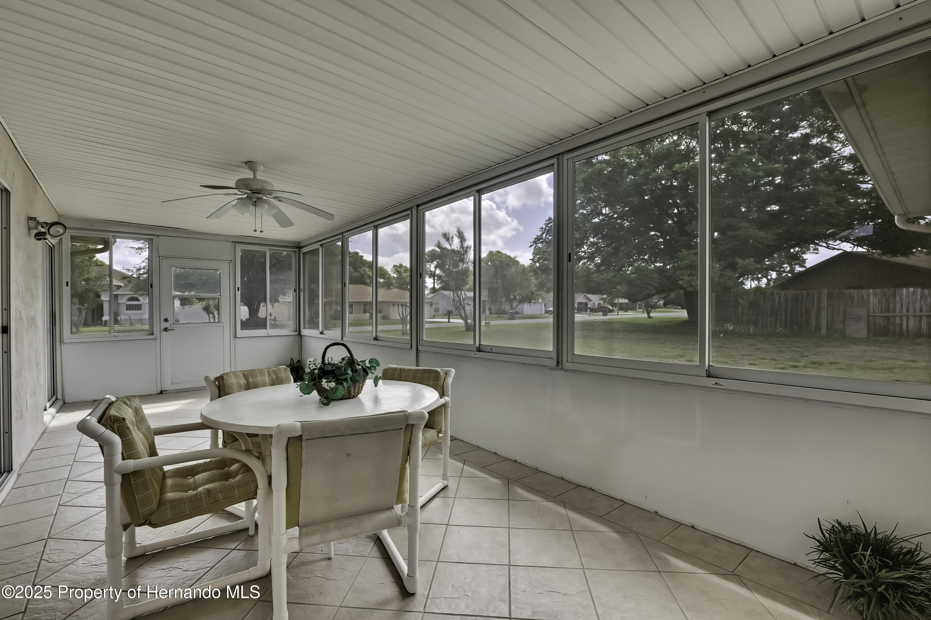 10412 Ireland Street, Spring Hill, Florida image 33