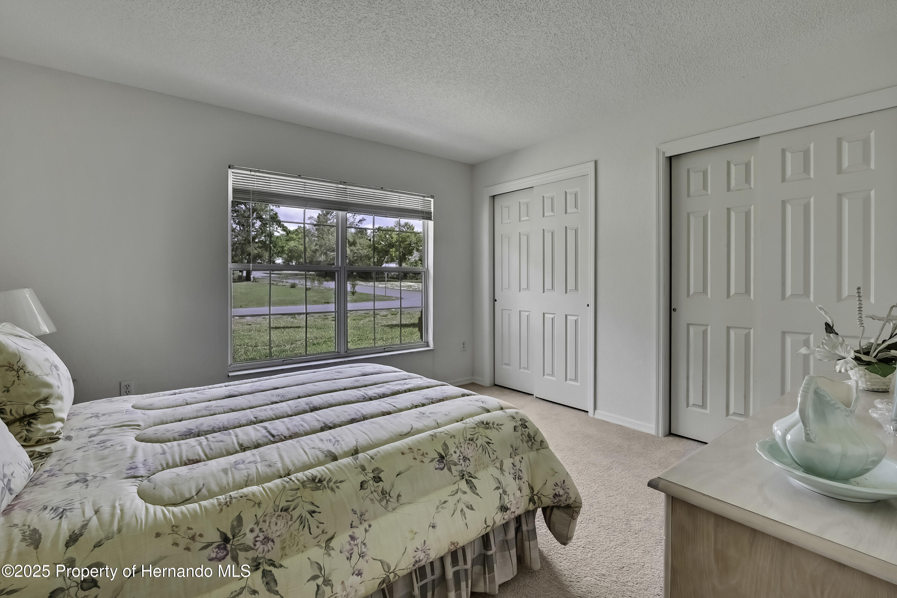 10412 Ireland Street, Spring Hill, Florida image 23