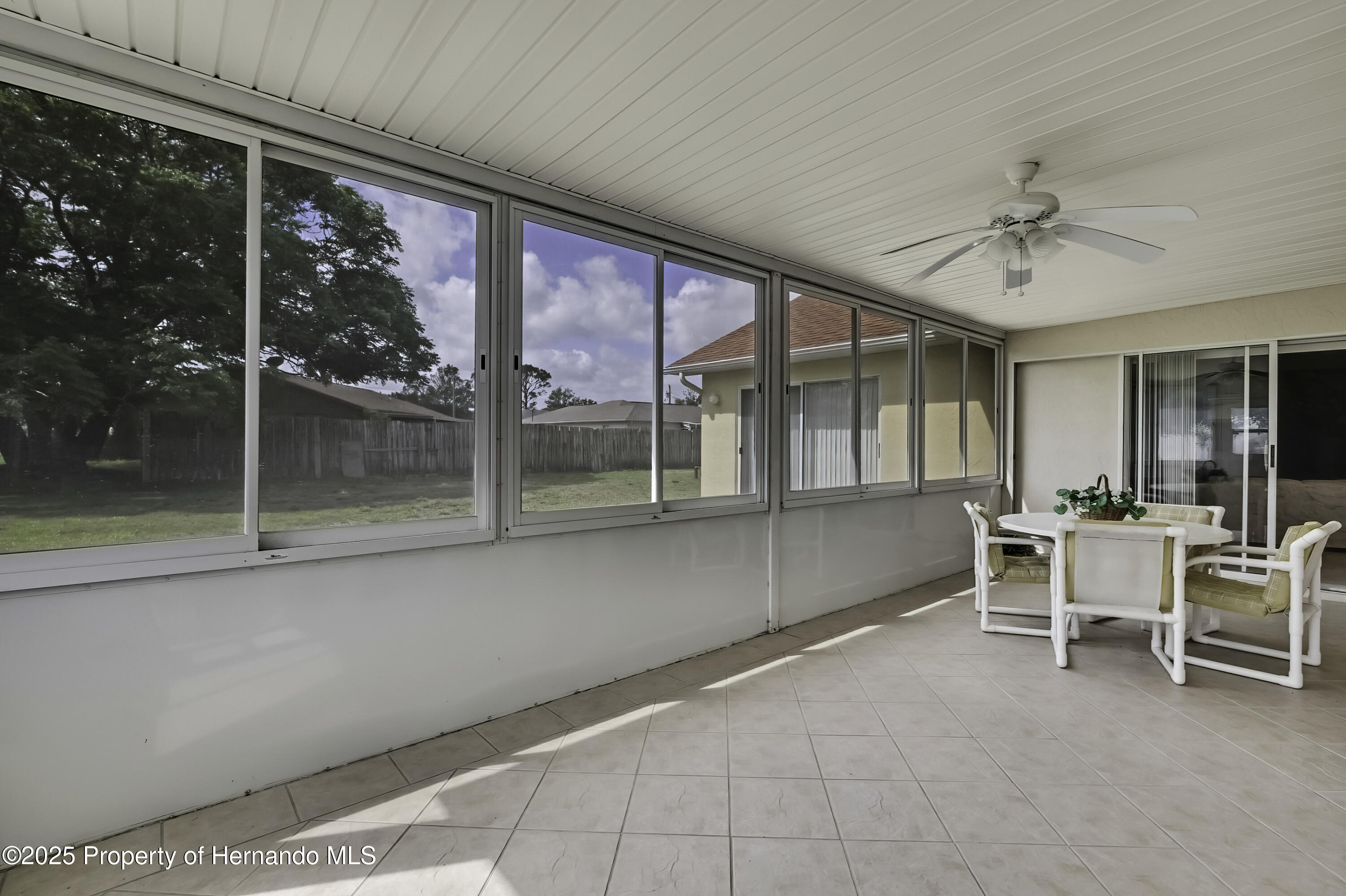 10412 Ireland Street, Spring Hill, Florida image 35