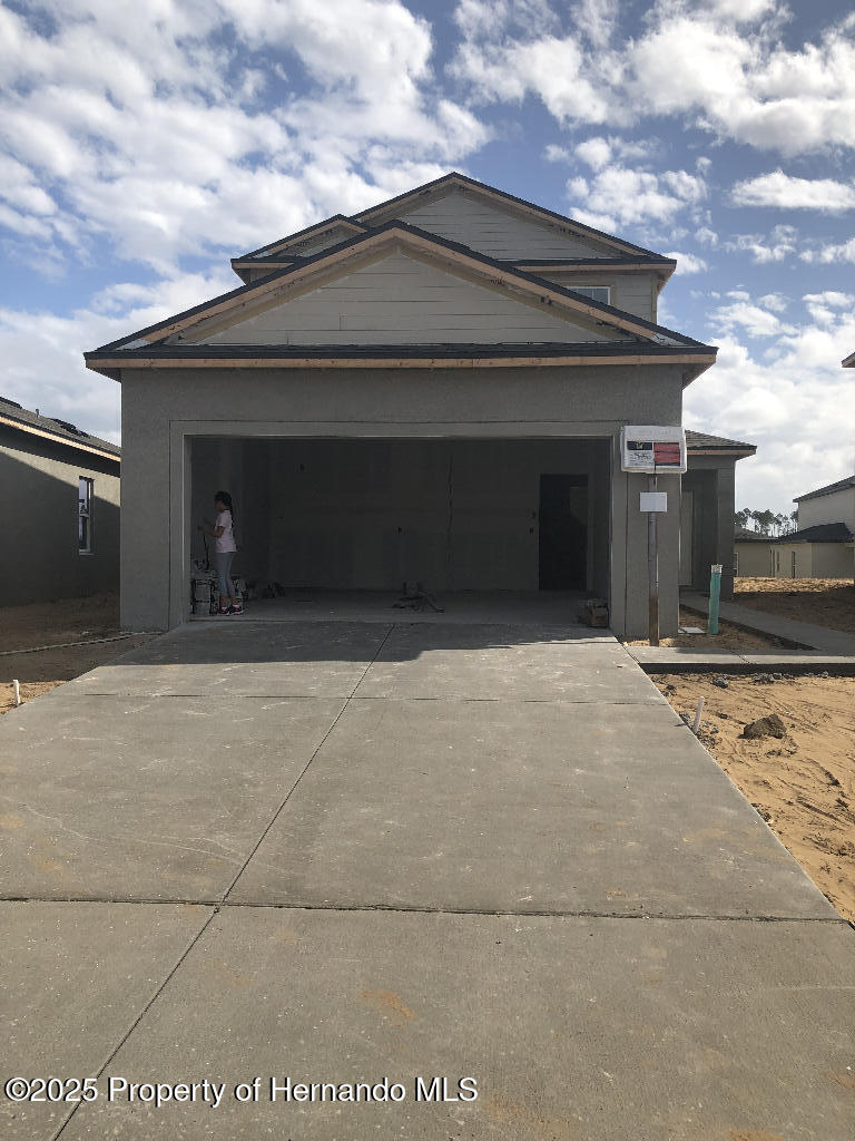 30158 Boonie Road, Brooksville, Florida image 3