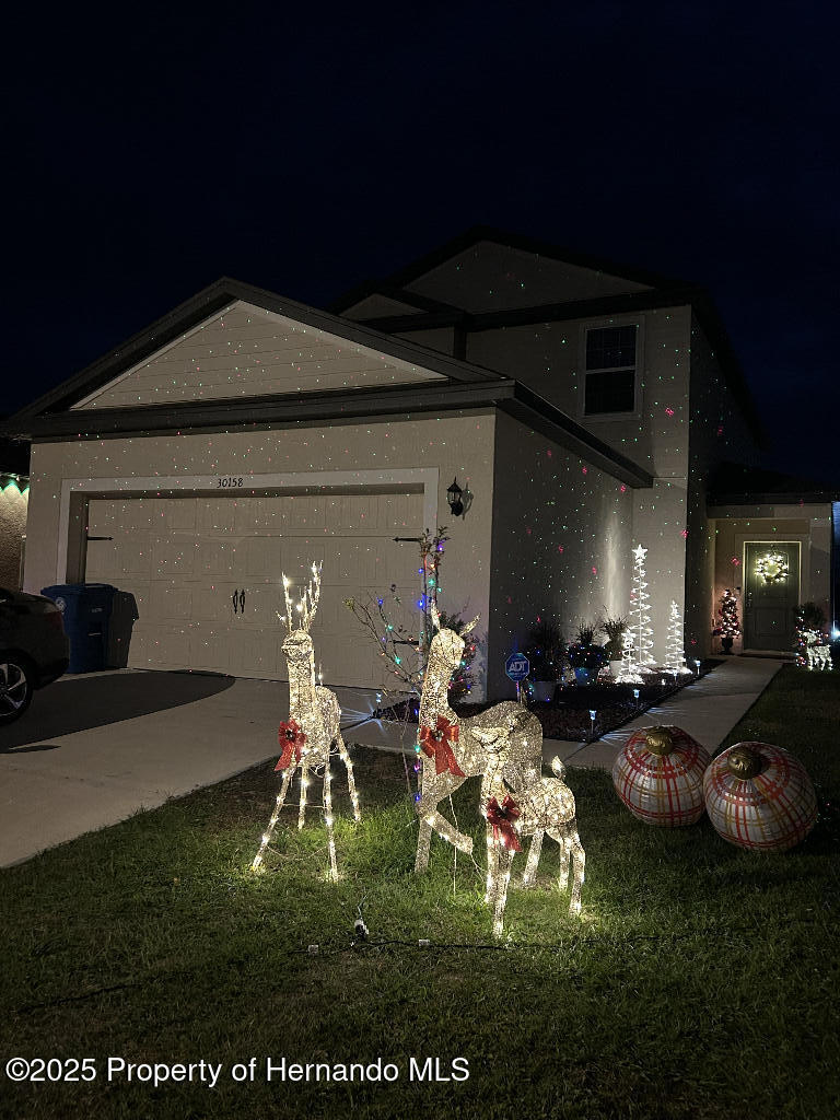 30158 Boonie Road, Brooksville, Florida image 4