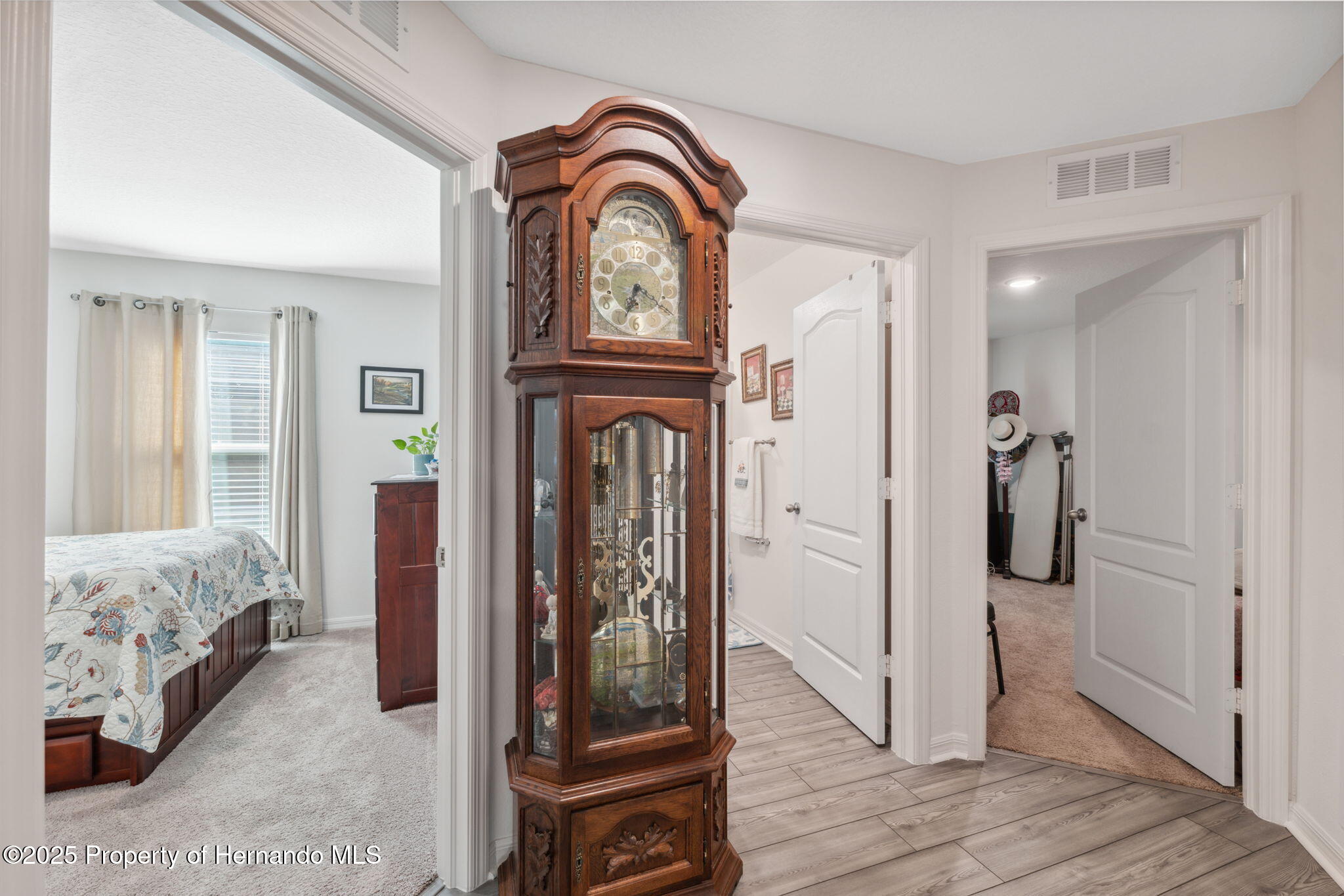5388 Fez Court, Brooksville, Florida image 20