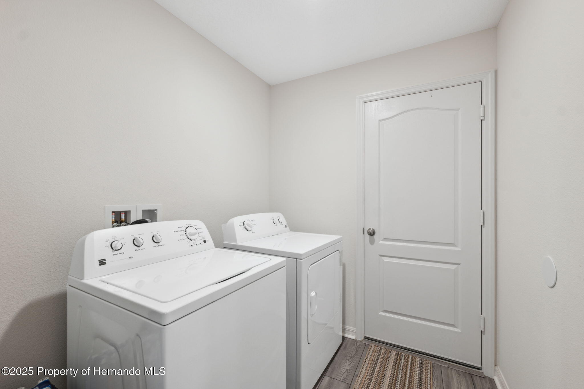 5388 Fez Court, Brooksville, Florida image 25
