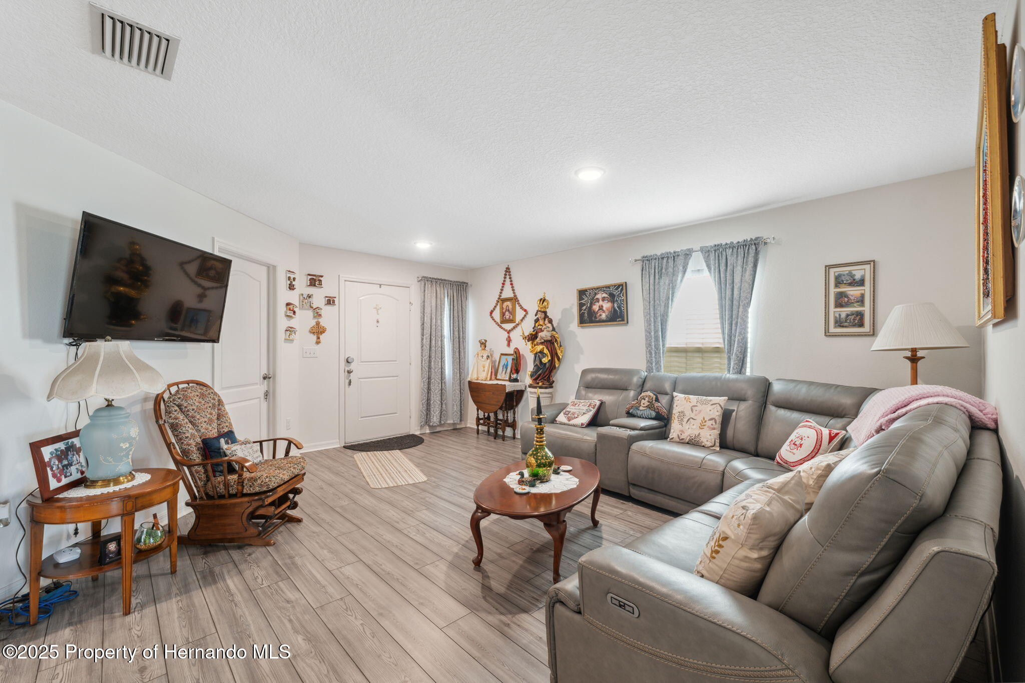 5388 Fez Court, Brooksville, Florida image 8