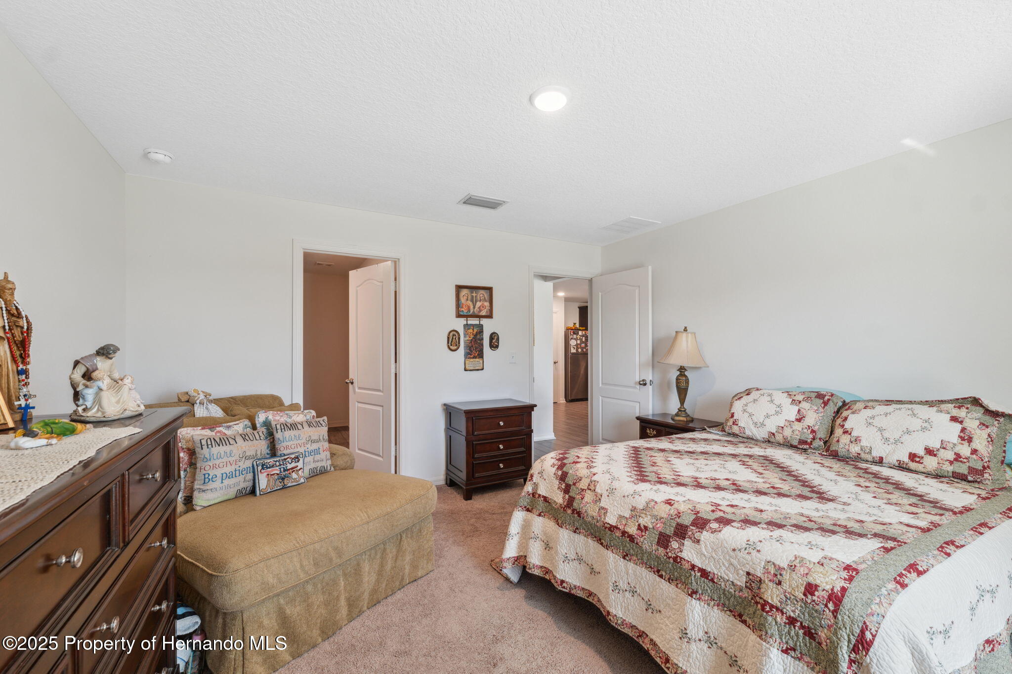 5388 Fez Court, Brooksville, Florida image 17