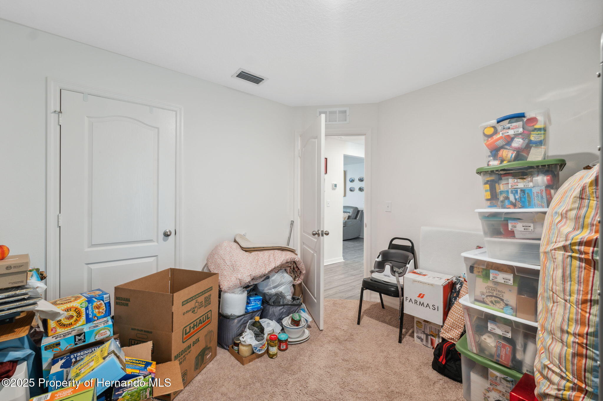 5388 Fez Court, Brooksville, Florida image 24