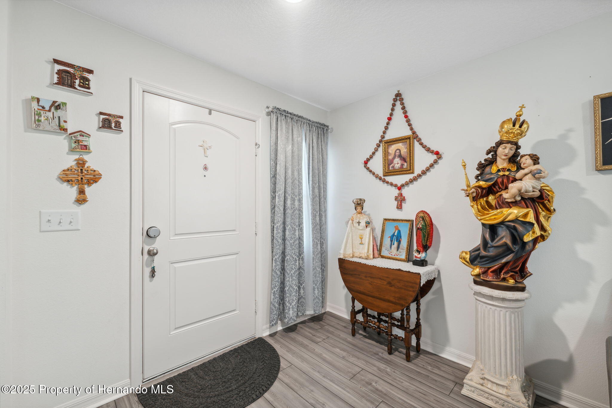 5388 Fez Court, Brooksville, Florida image 6