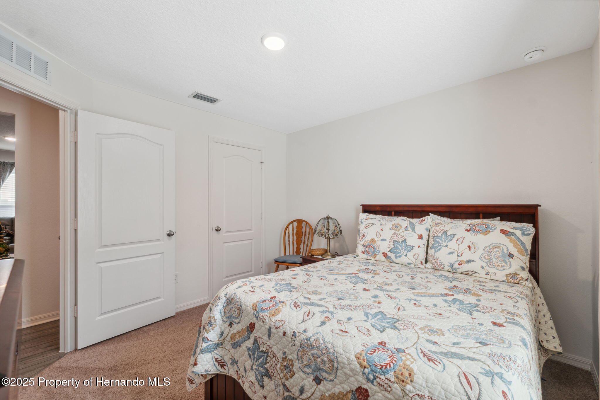 5388 Fez Court, Brooksville, Florida image 22